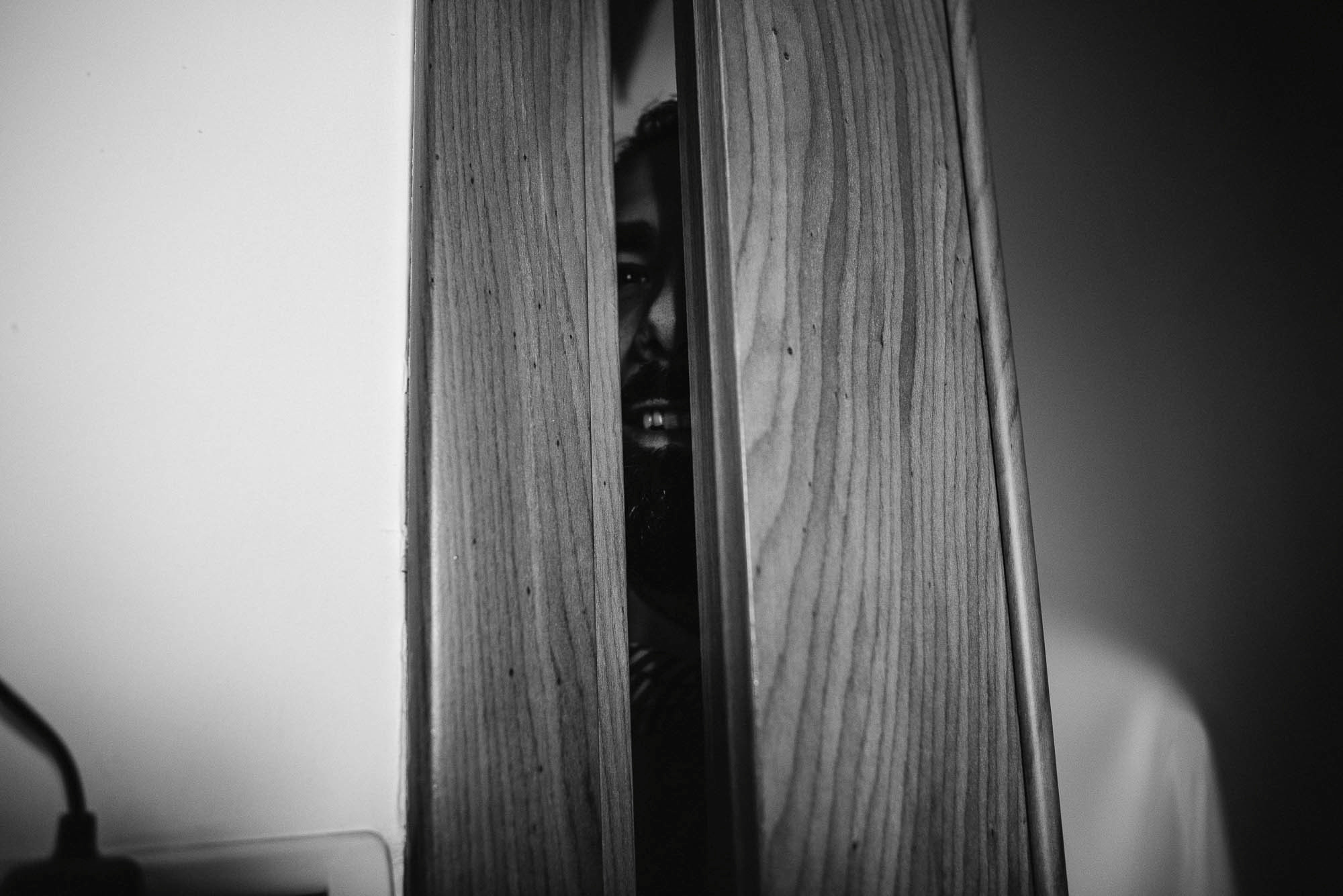 wedding photographer, lake garda,  Verona, Malcesine, Italy, fotografo matrimonio, fotografo matrimoniale , foto matrimonio verona, 