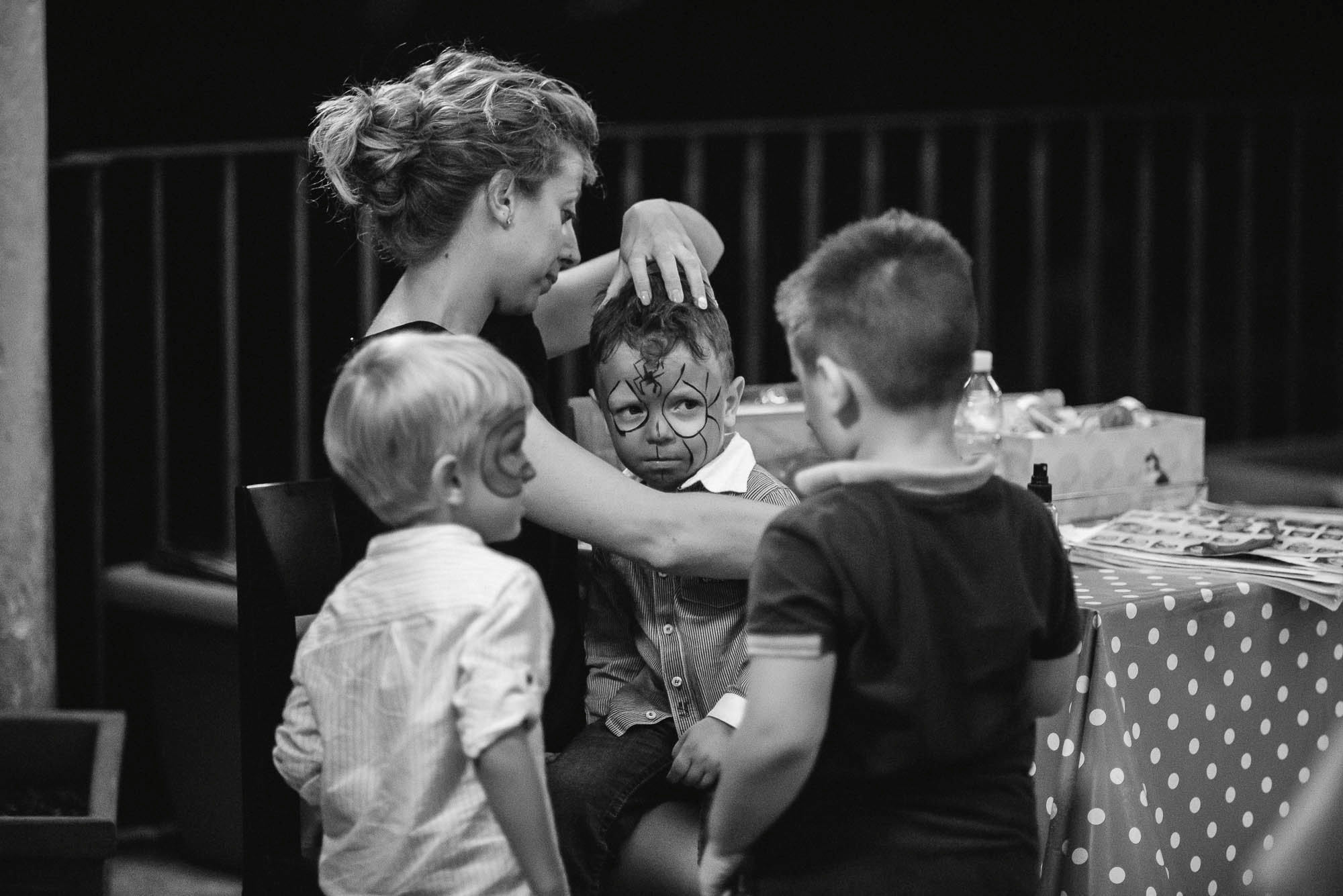 F+G| Fotografo di matrimonio a Verona centro
