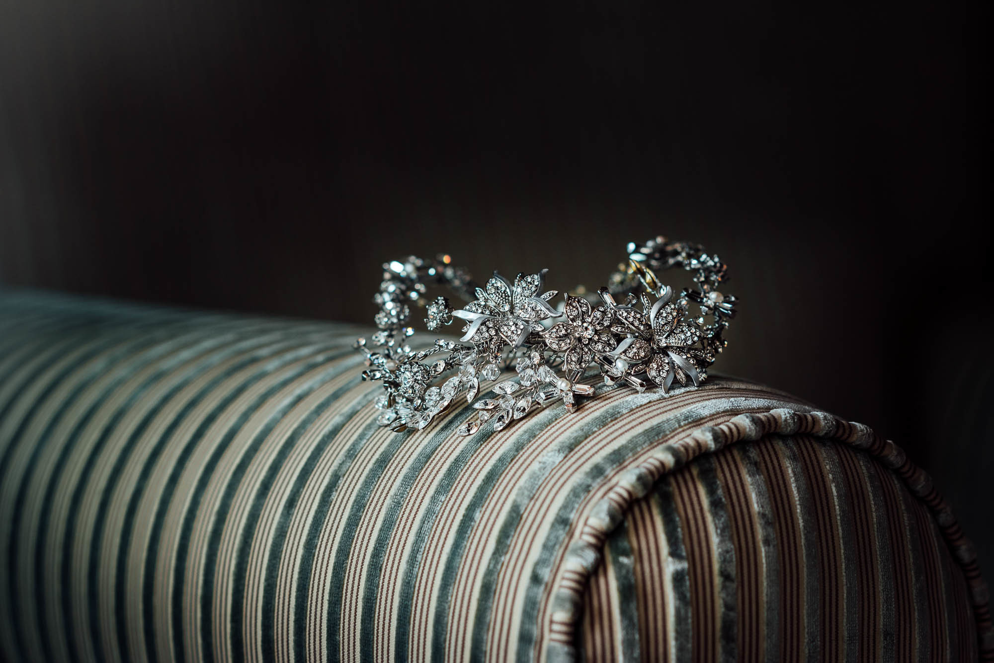 H+L| Servizio fotografico matrimoniale in Abu Dhabi