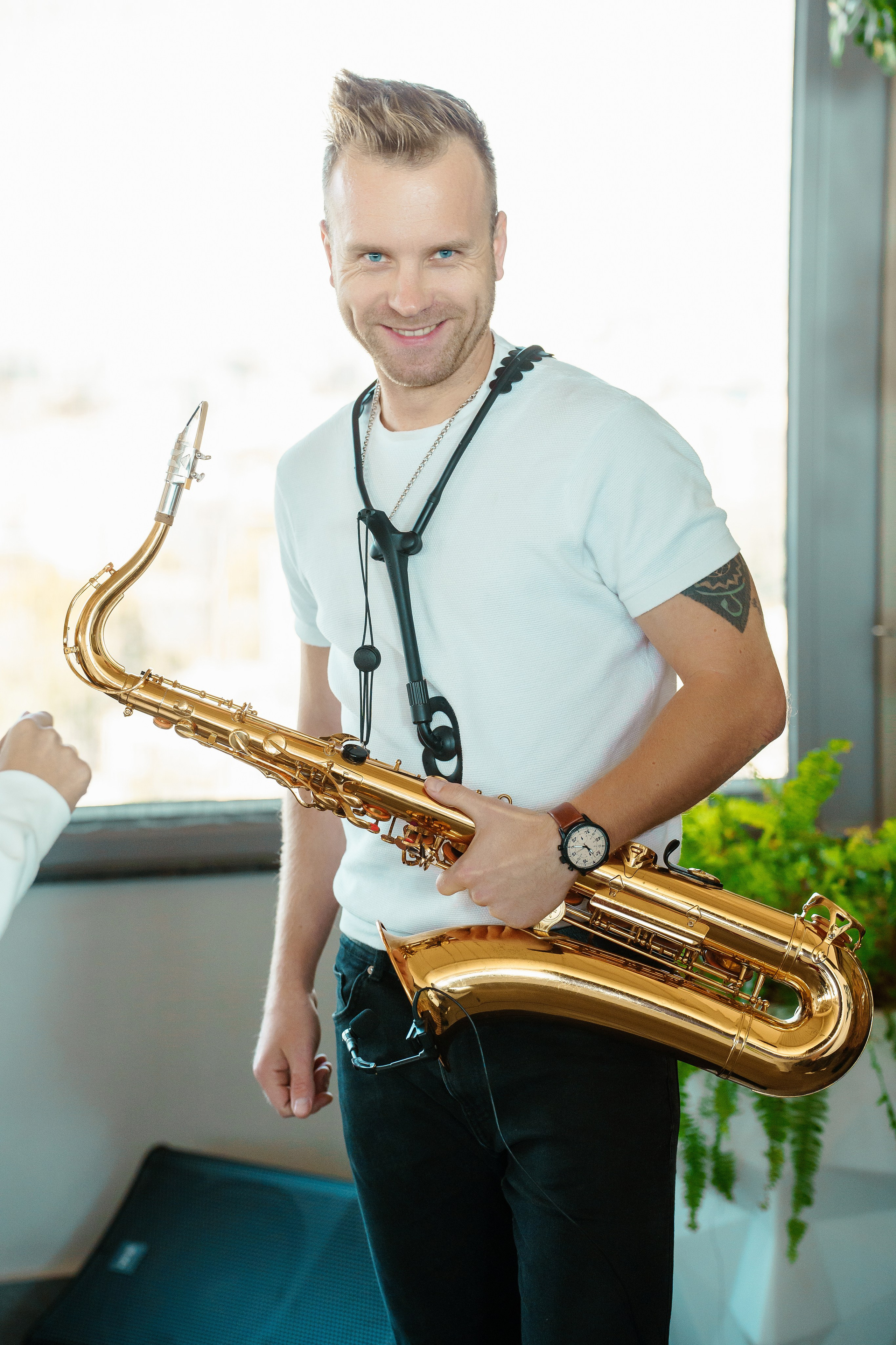 8 March. Семейный и детский фотограф на Кипре Елена