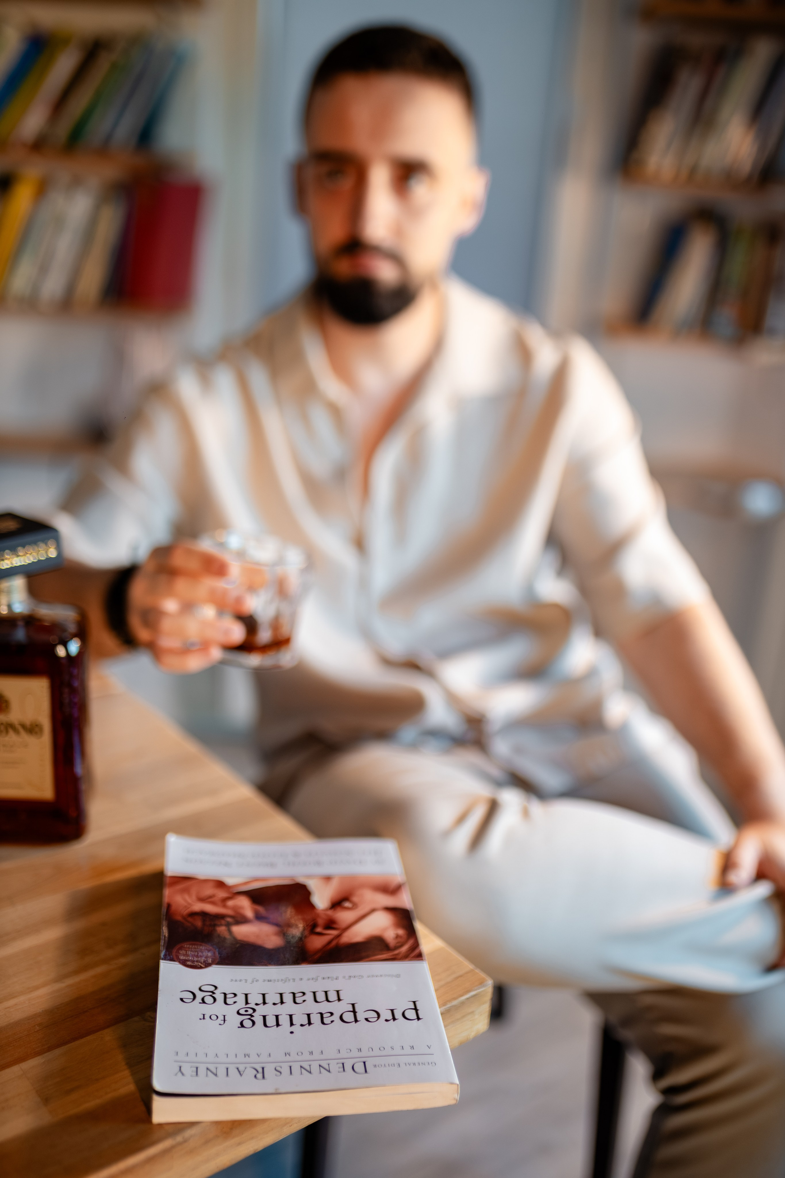 Mihai & Iasmina. Lucian Dedeu — Fotograf de nuntă și eveniment