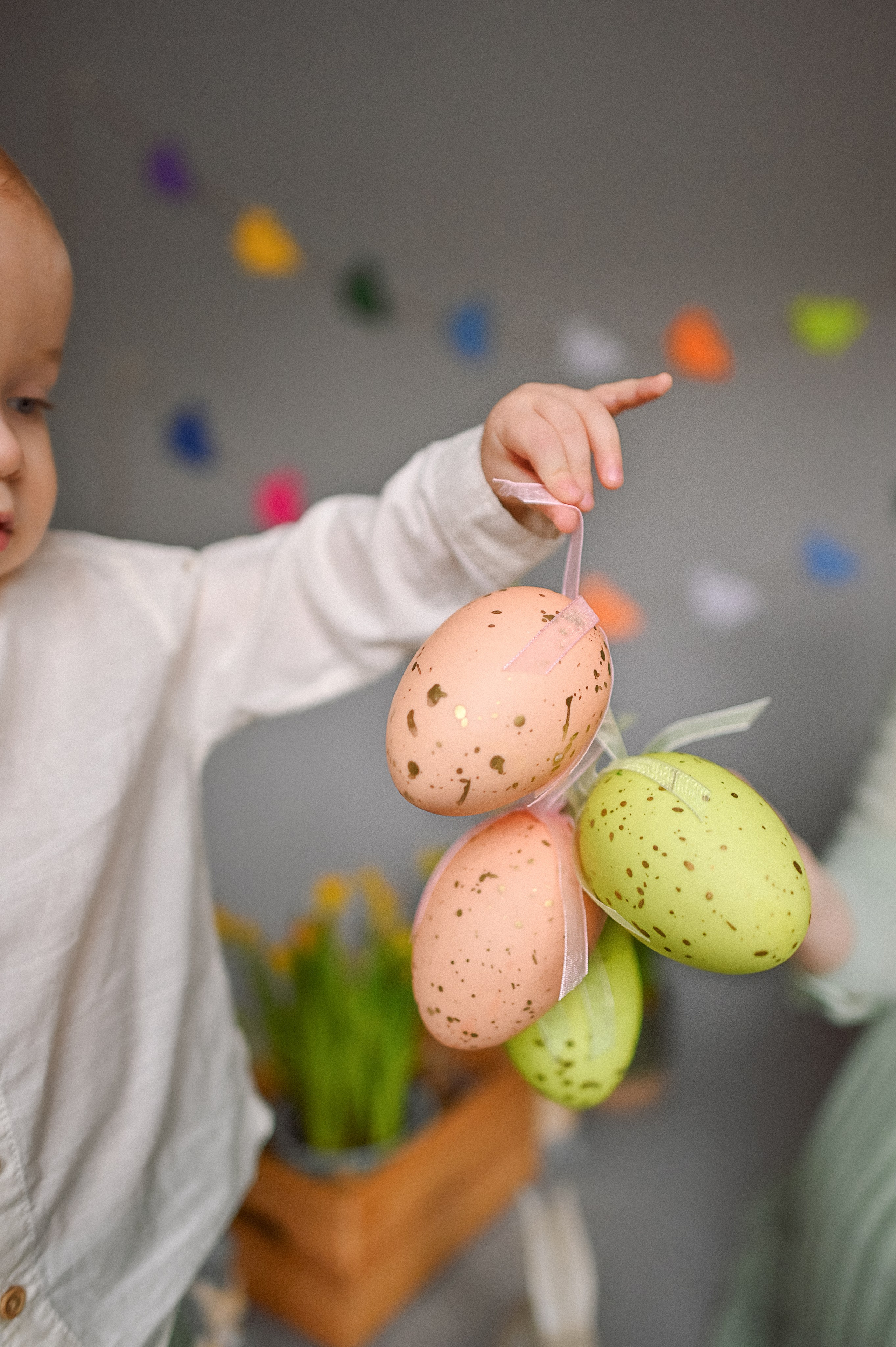 Пасхальная съемка. Детский и семейный фотограф в финляндии дина пулкка. контент фотограф