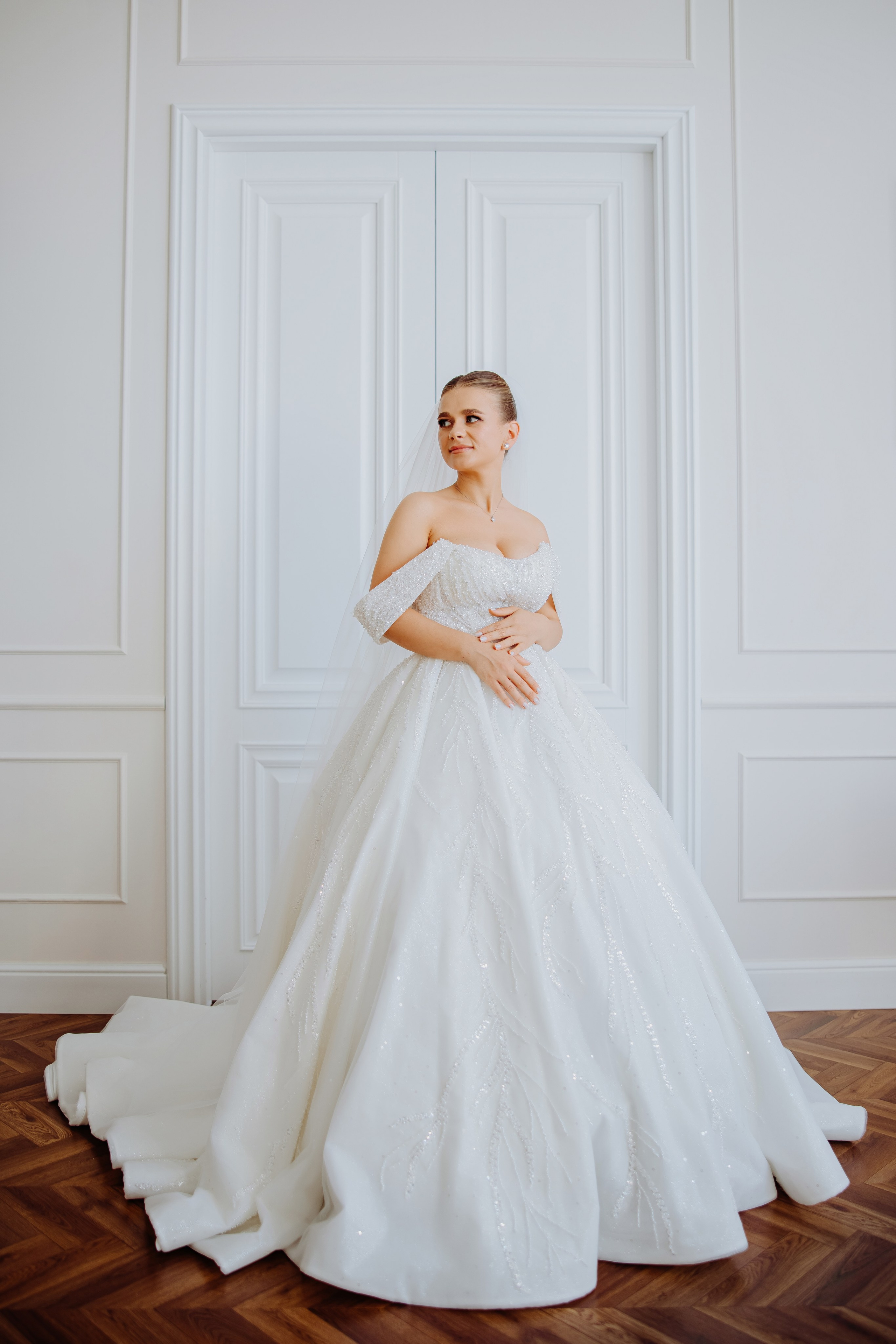 Nicu & Valeria. Home