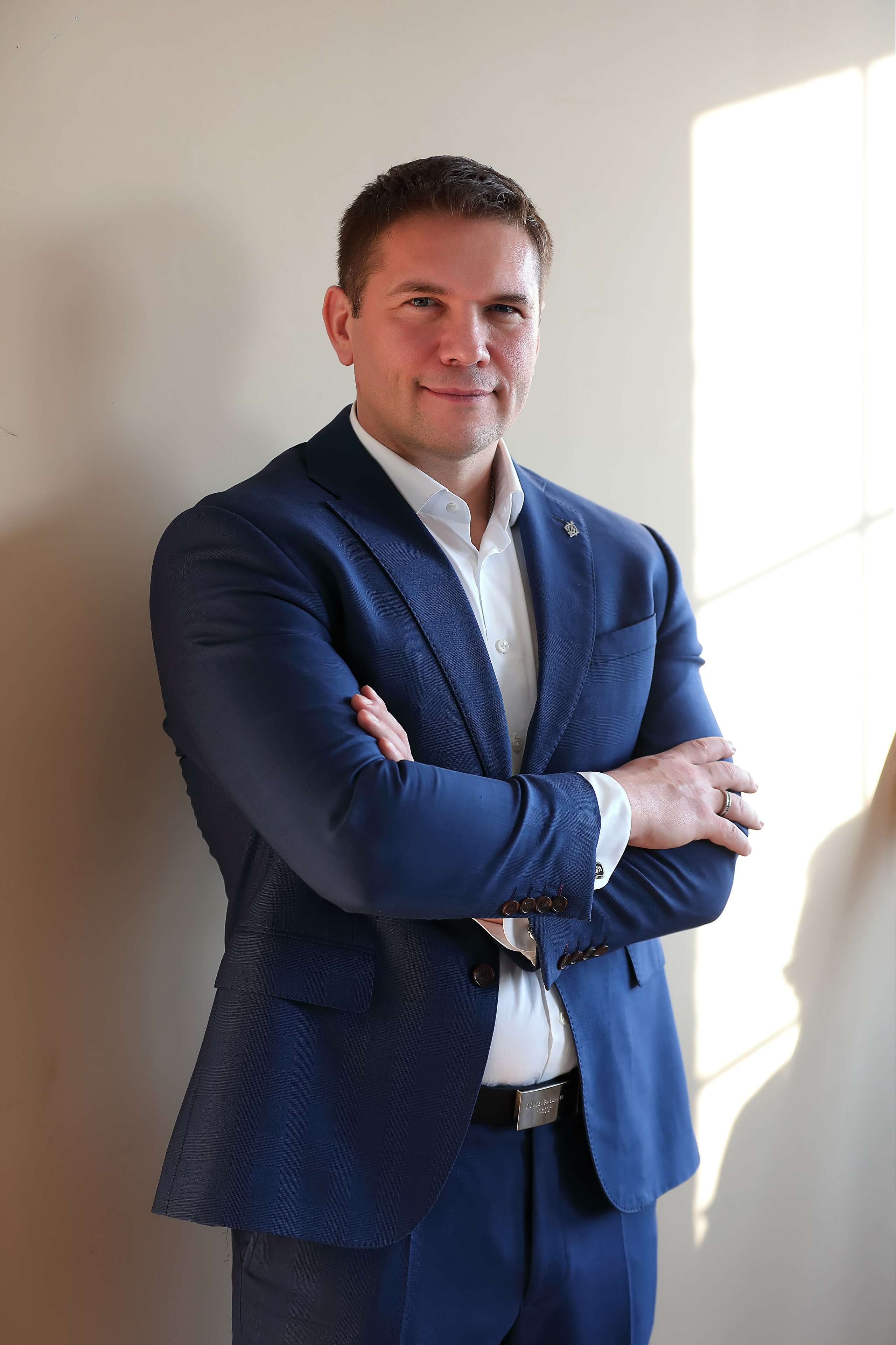 Игорь. Татьяна Колчанова | Профессиональный фотограф в Новокузнецке