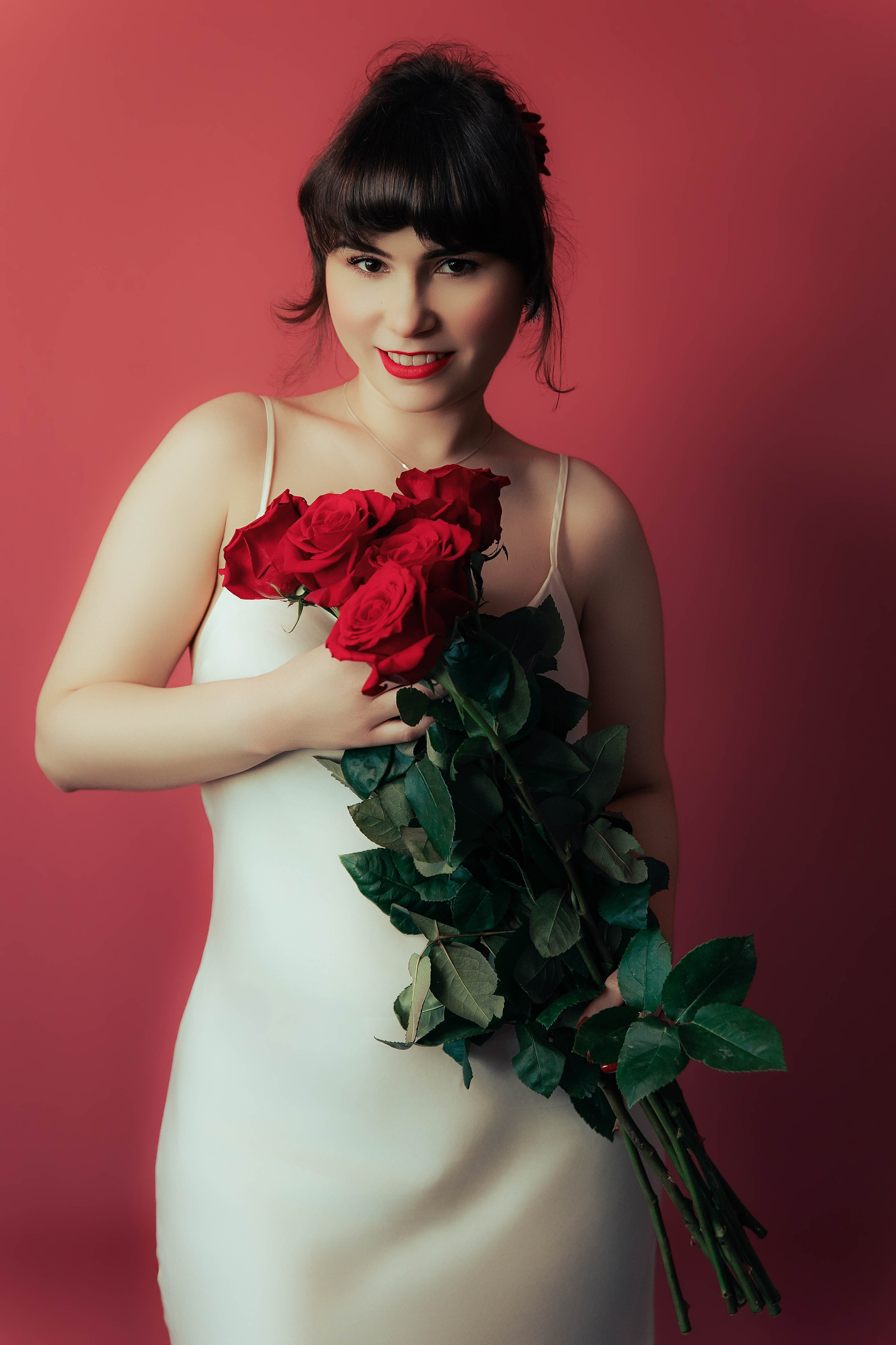 Maria. Ana Iacob | Fotograf de Nunta Iași