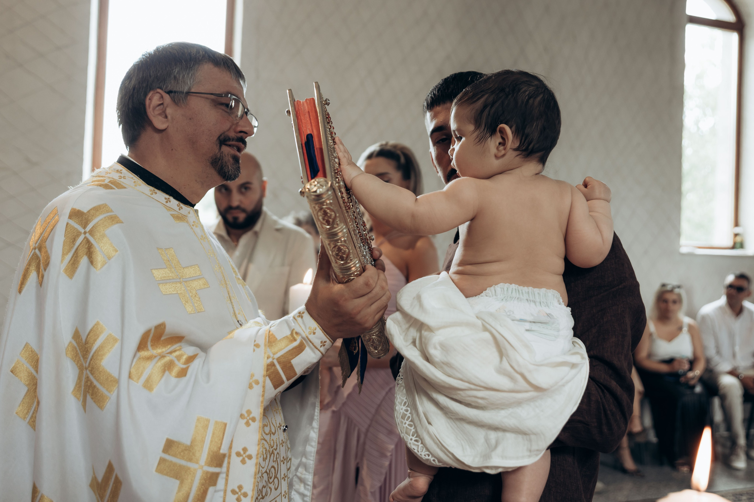 Ava Anais. Ana Iacob | Fotograf de Nunta Iași