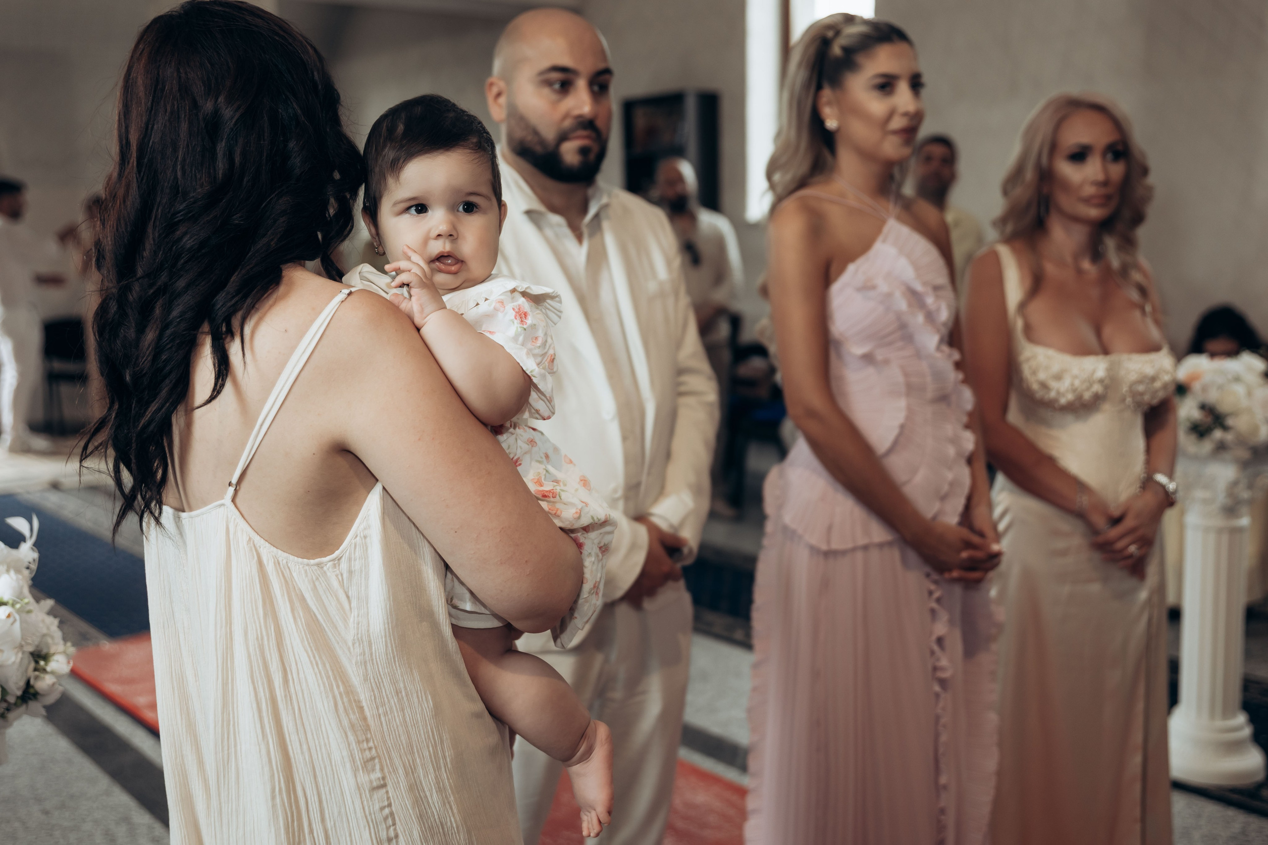 Ava Anais. Ana Iacob | Fotograf de Nunta Iași