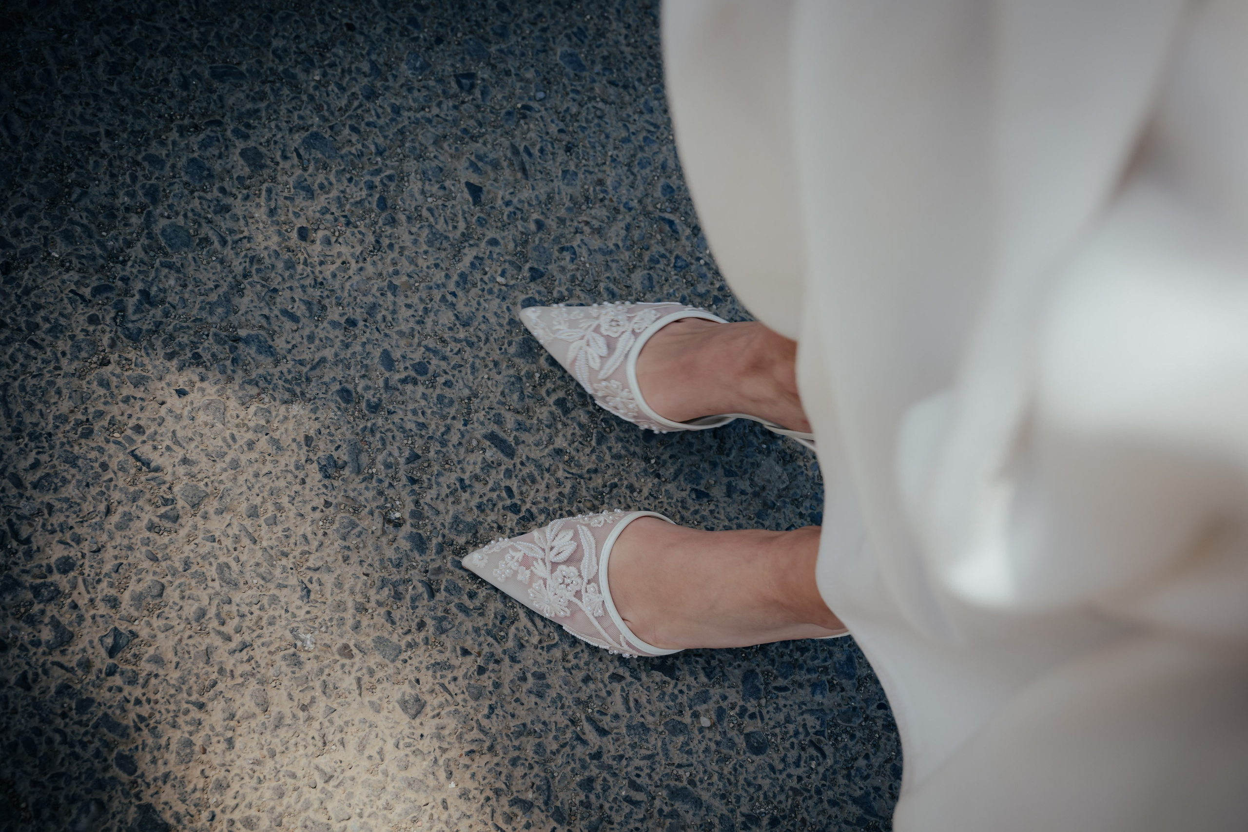 Alexandra & Madalin. Ana Iacob|Fotograf de Nunta Iași