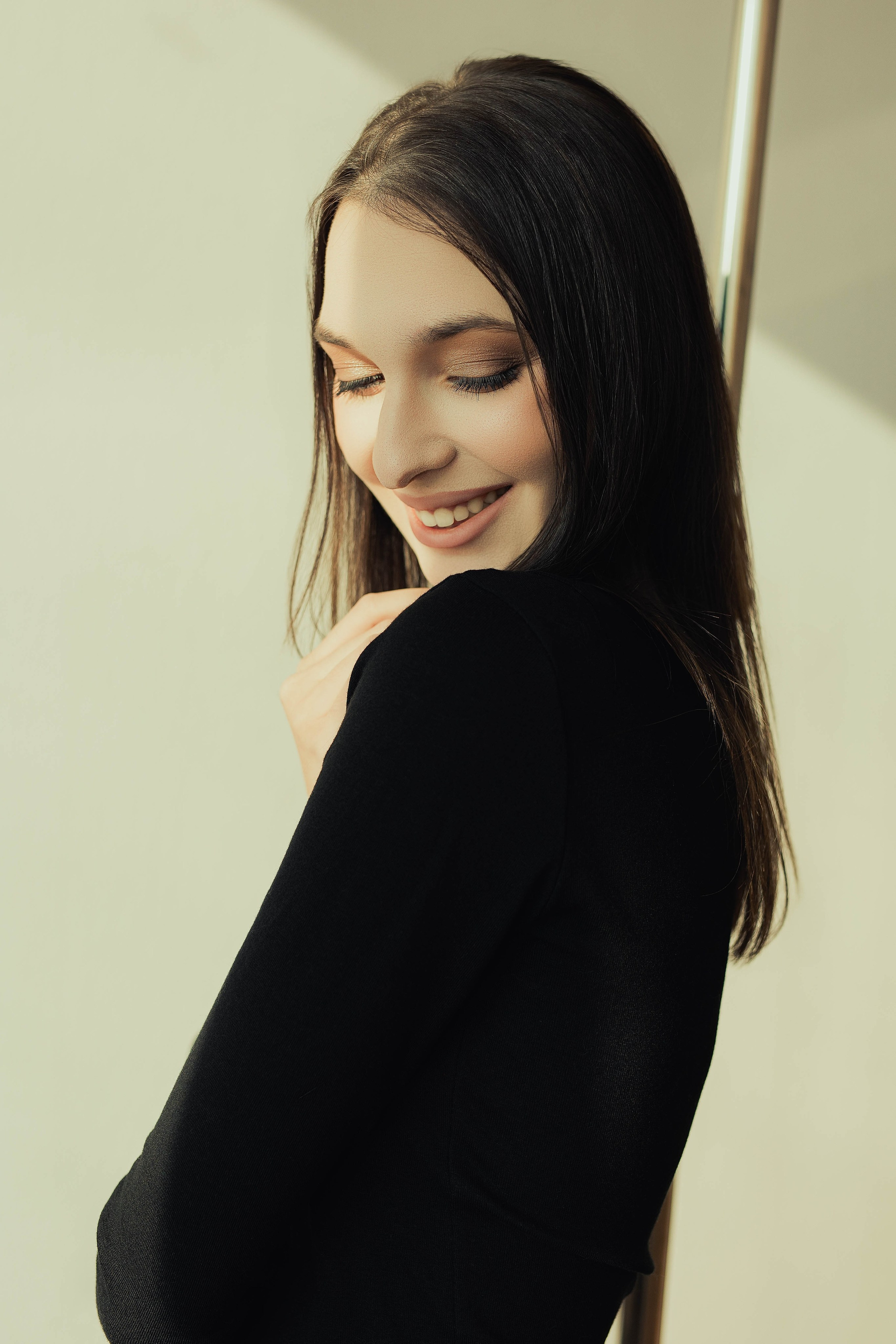 Teona. Ana Iacob | Fotograf de Nunta Iași