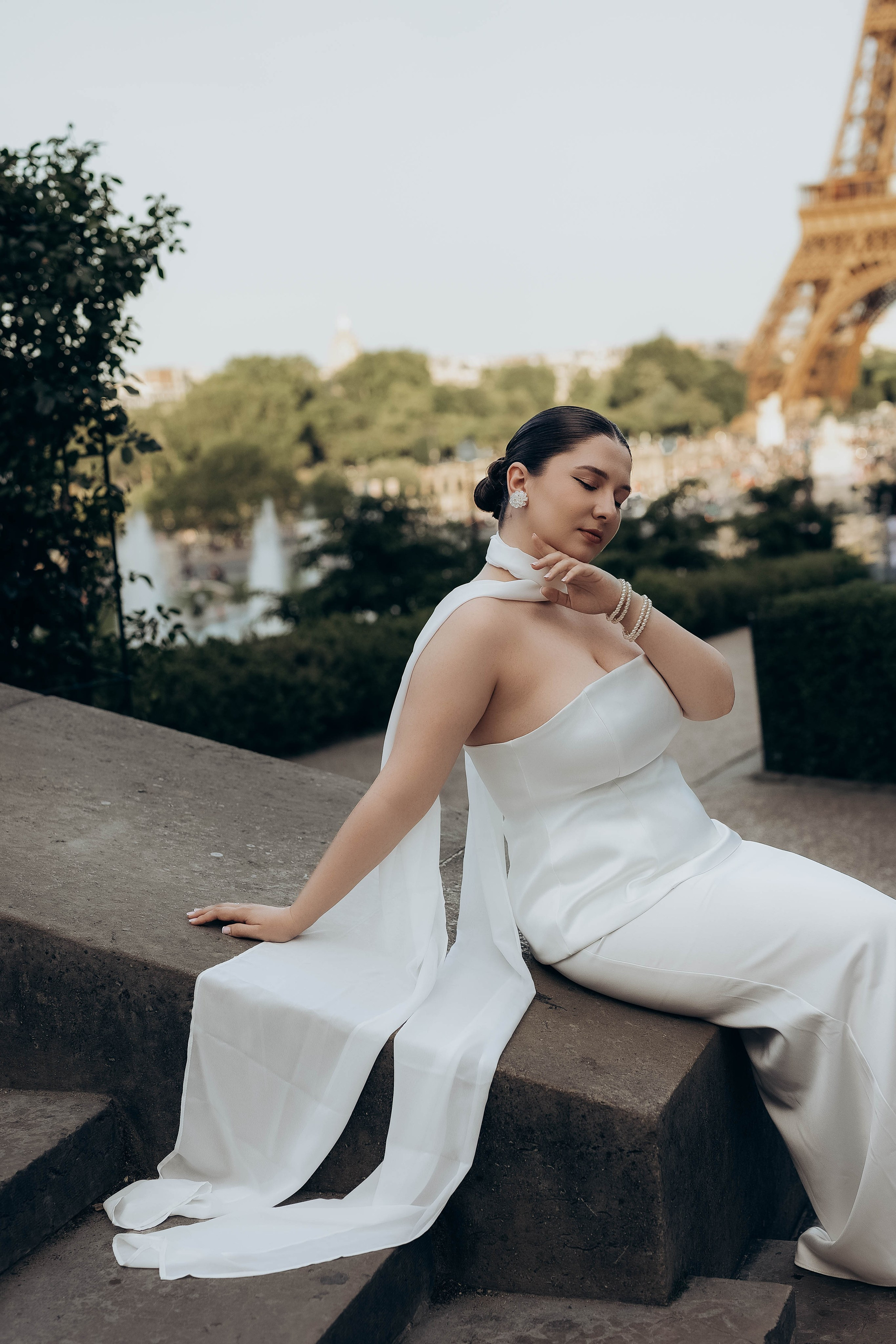 Dimitria & Ionuț. Ana Iacob|Fotograf de Nunta Iași