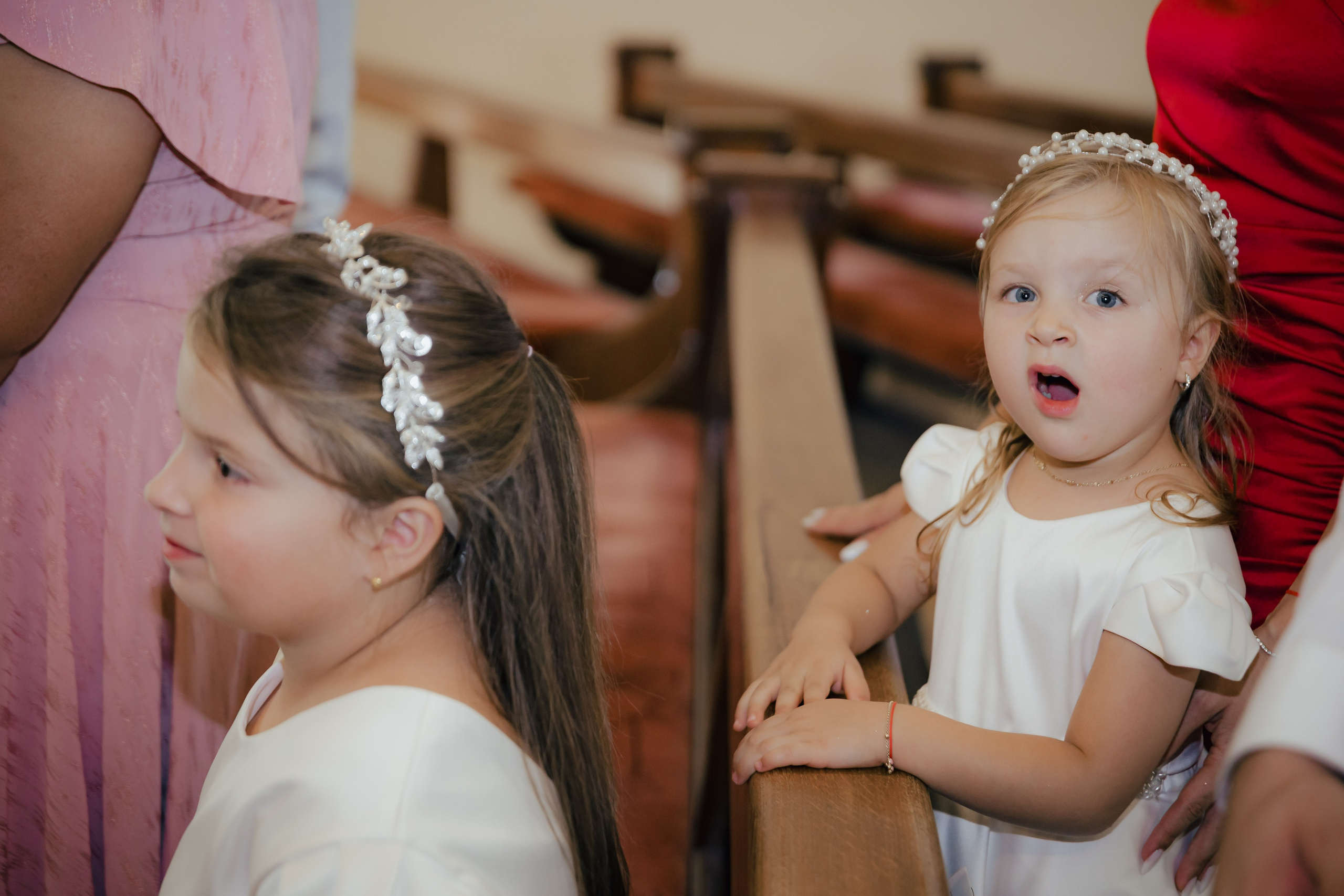 Andreea & Alex. Ana Iacob|Fotograf de Nunta Iași