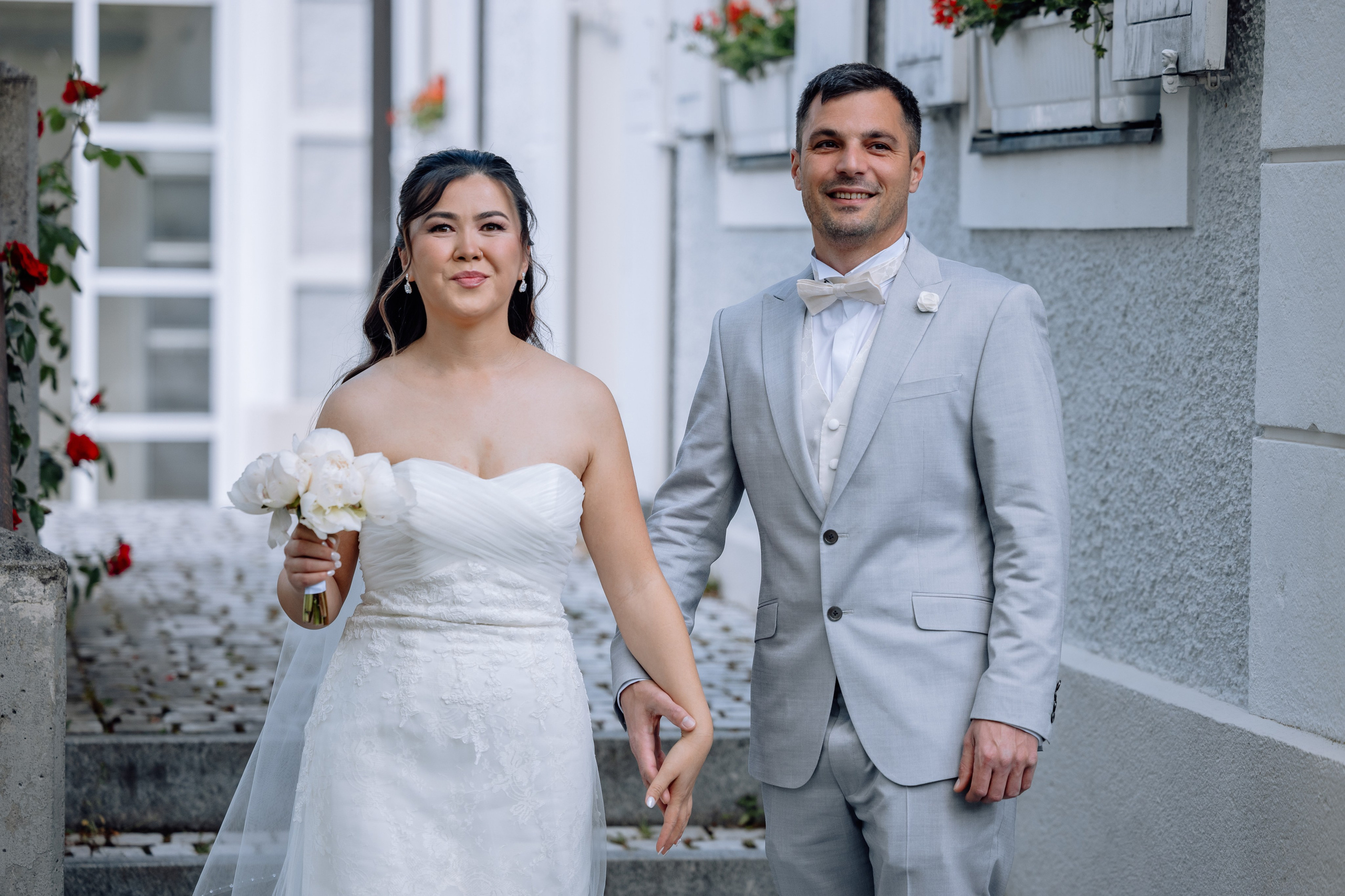 Haar: Standesamt und Lokation. Hochzeitsfotograf München Taufe Familienfotograf Tanja Mauke