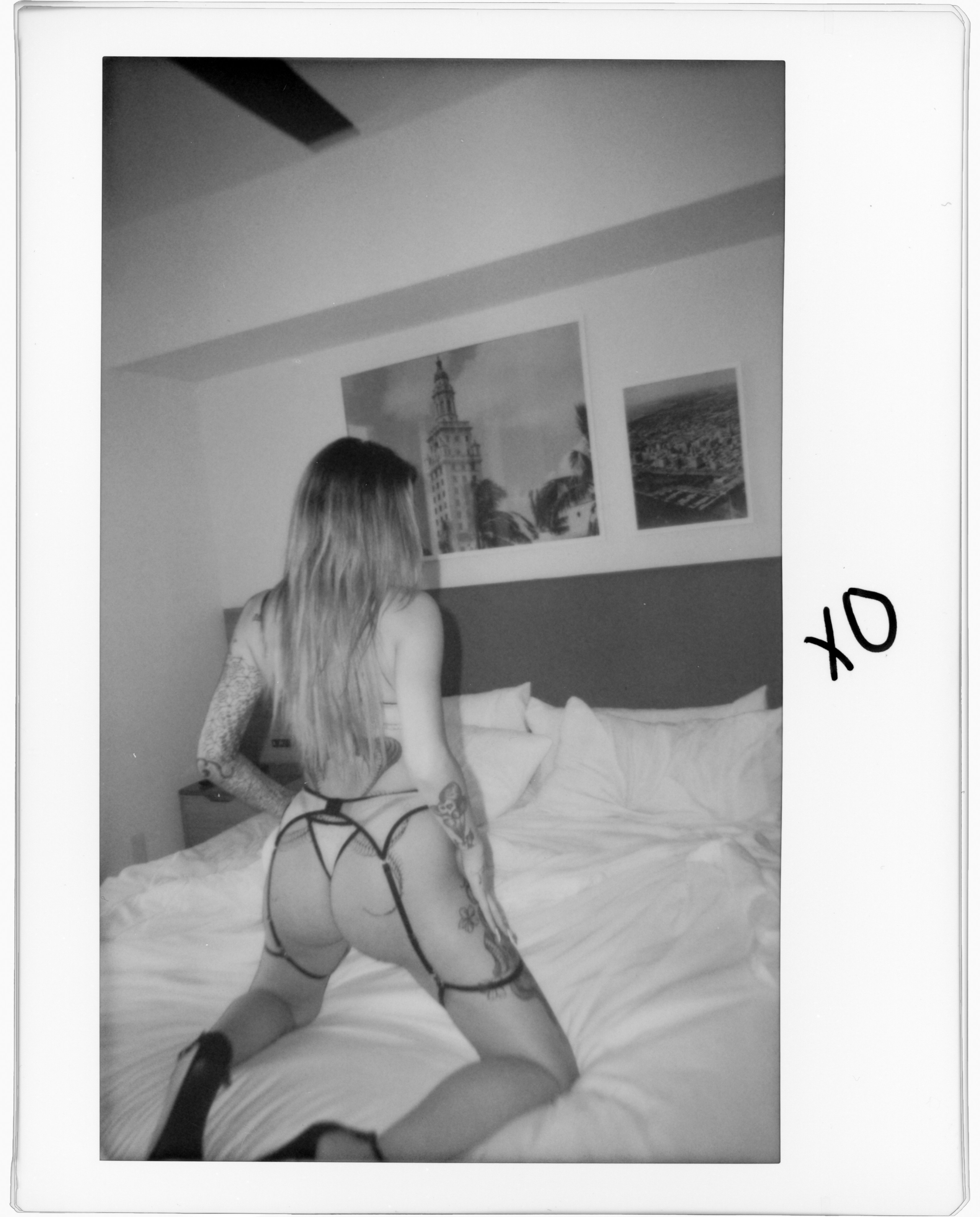 @erinchristxna. Ke’Ondris