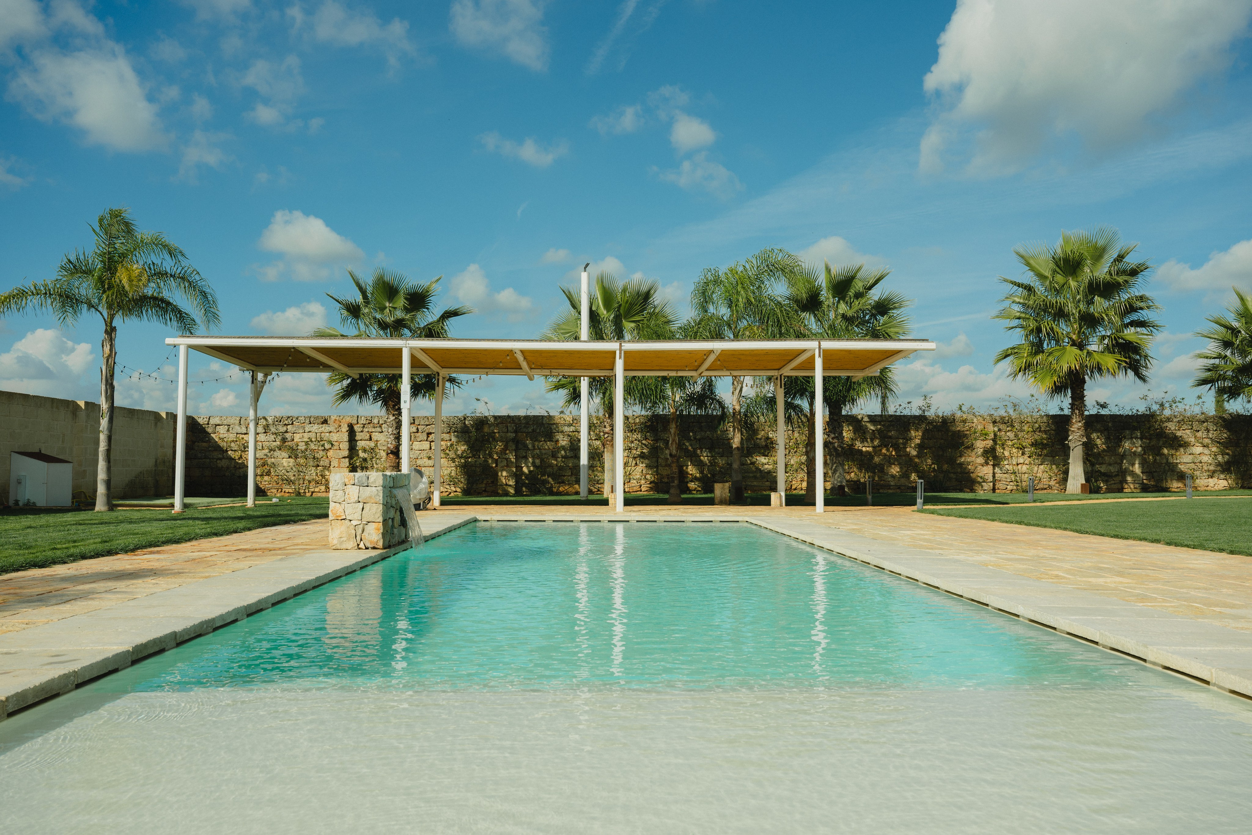 Content | Food | Objects. Alyona Nikolaeva — fotografo a Lecce