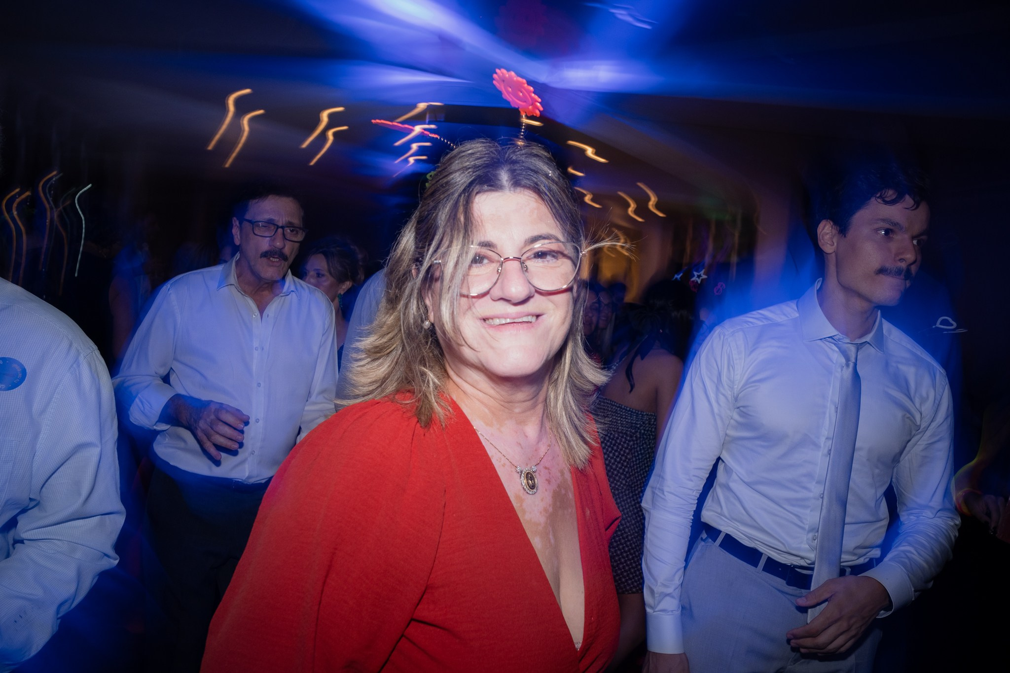 Giovana & Bruno — Luso / Bauru — SP. Robson Colaço