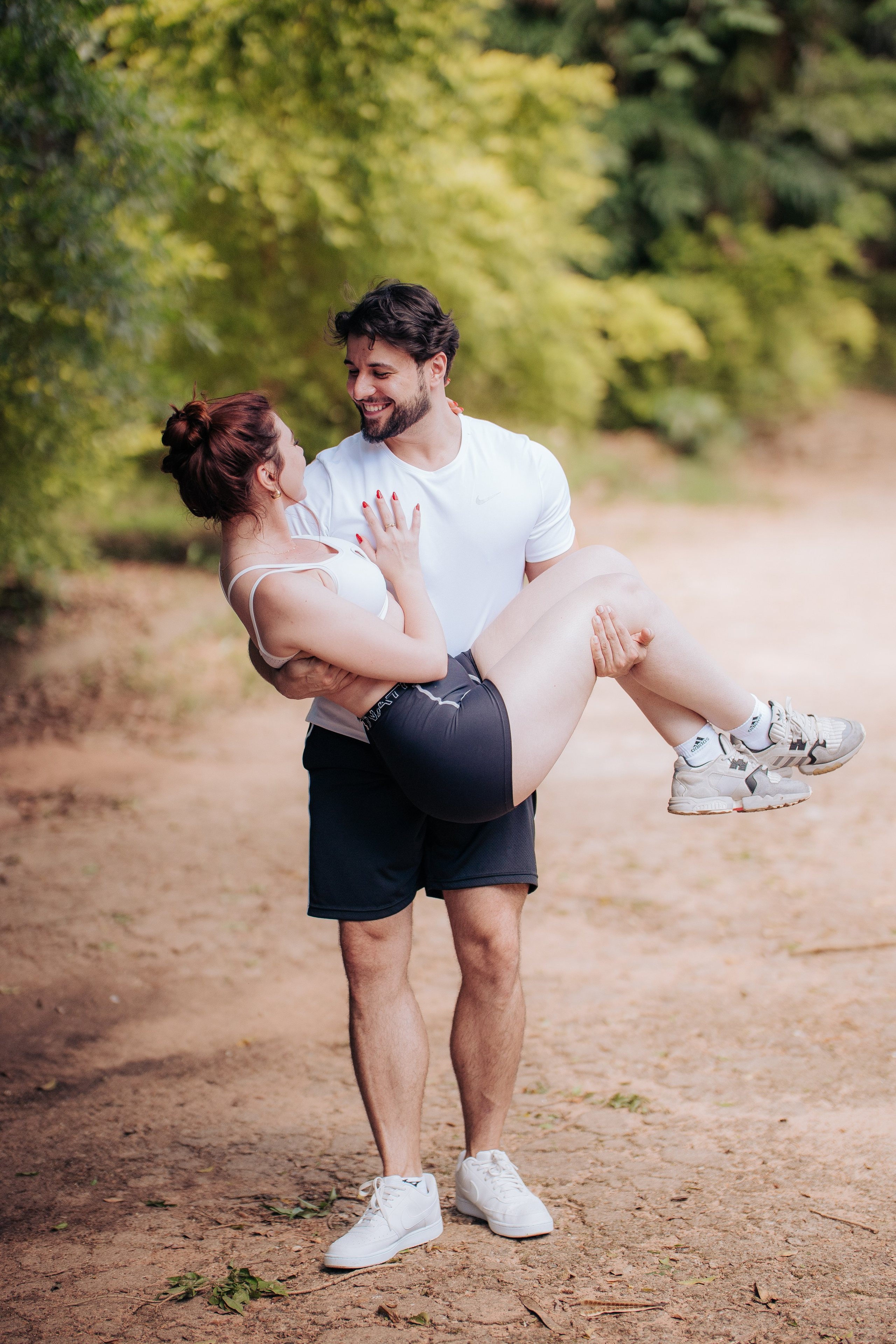 Aires & Denis — Vila Chalé / Bauru SP. Robson Colaço