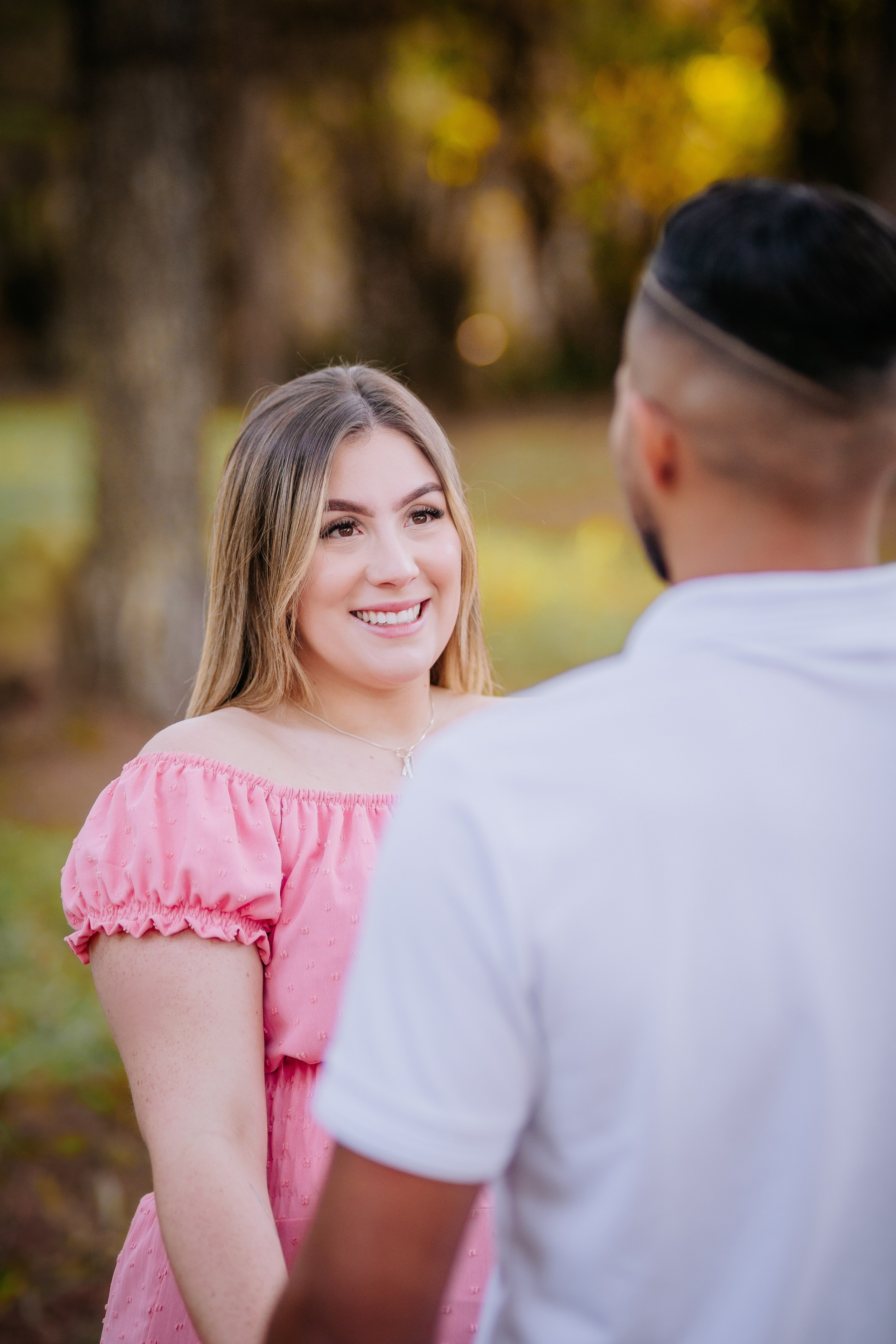 Duda & Eduardo — Ensaio Gestante. Robson Colaço