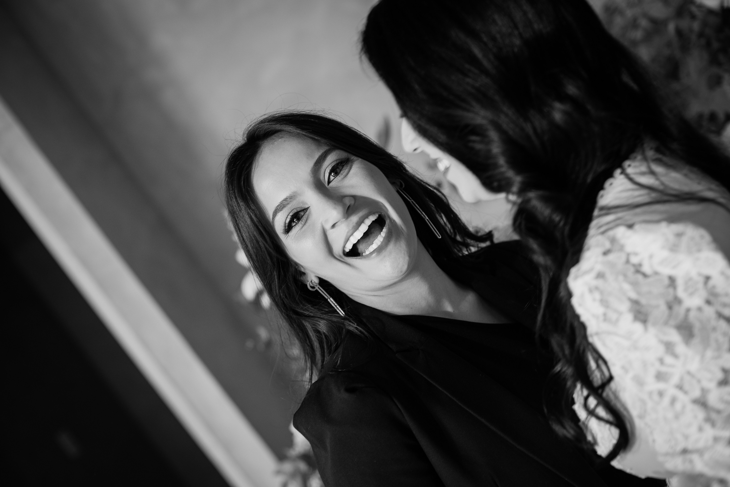 Raissa & Ricardo — La Terrasse Bistro / Bauru SP. Robson Colaço