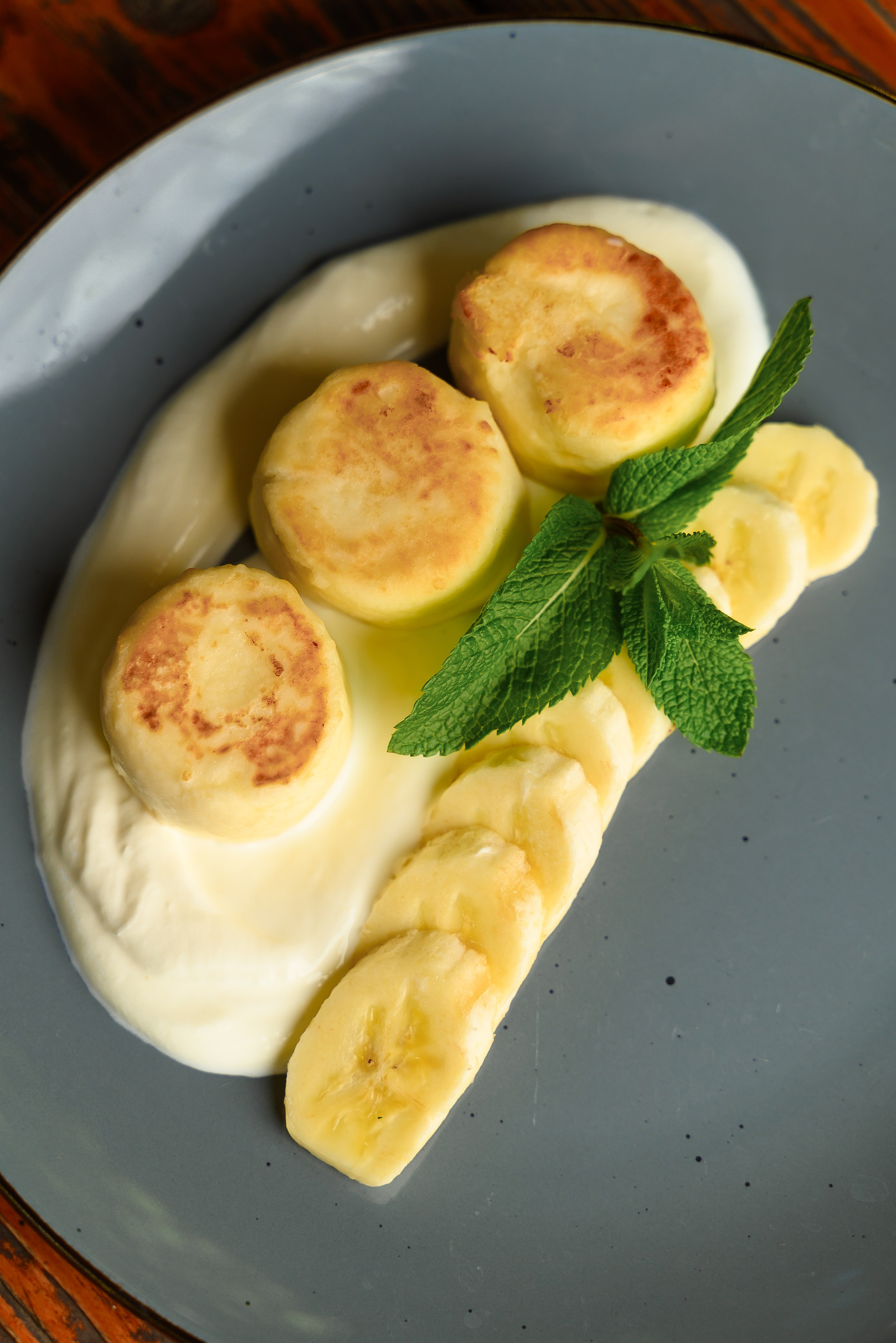 FOOD Photo. ST.PHOTO13