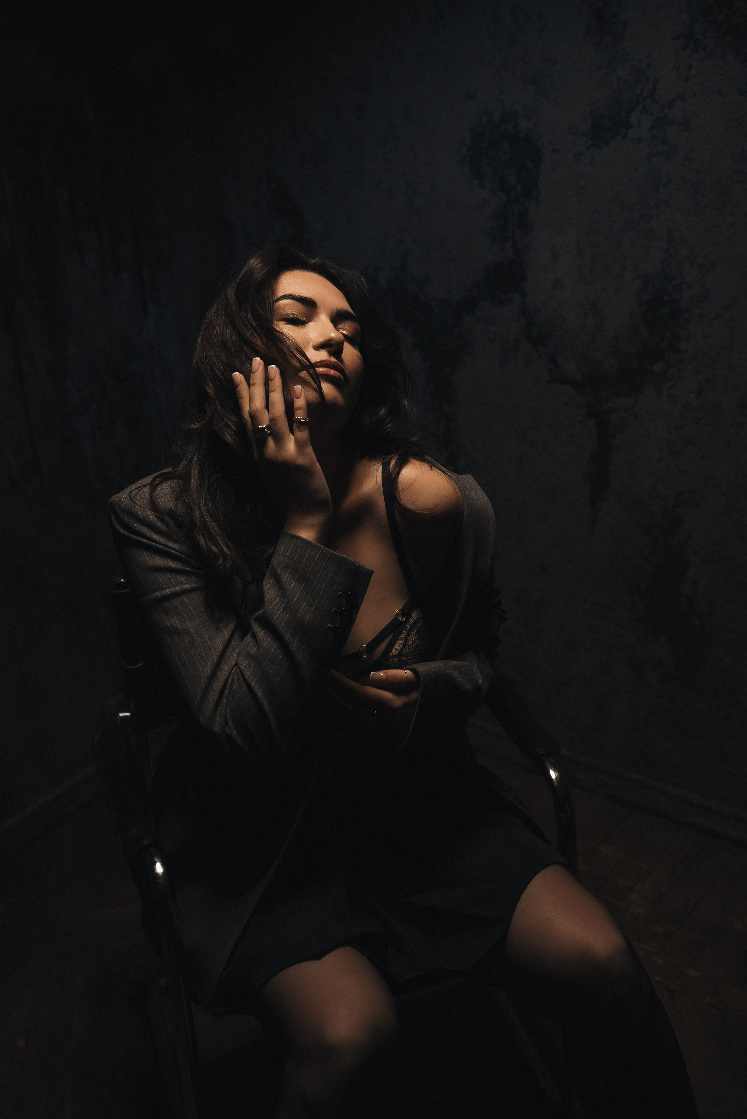 Studio Photo. ST.PHOTO13