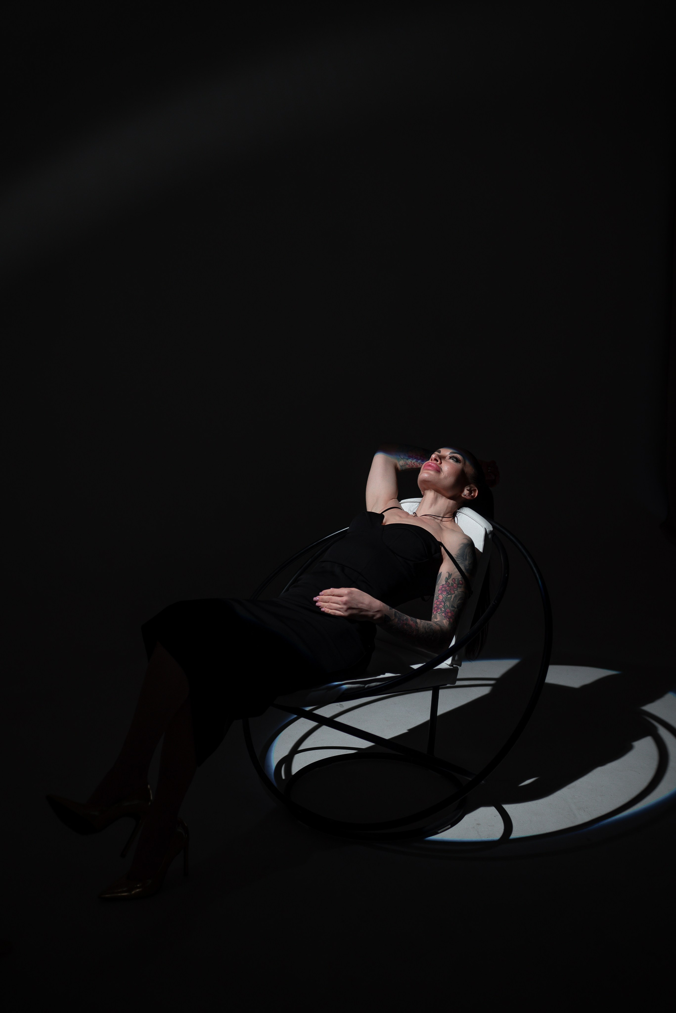 Studio Photo. ST.PHOTO13