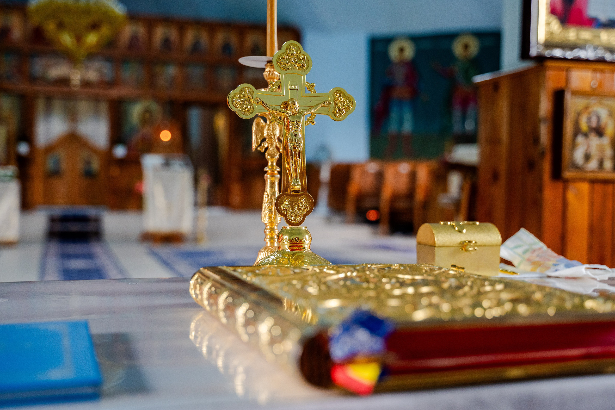 Botez Derek Andrei – Fotograf Ploiesti. Fotografie | Videografie | ARN Creative Events