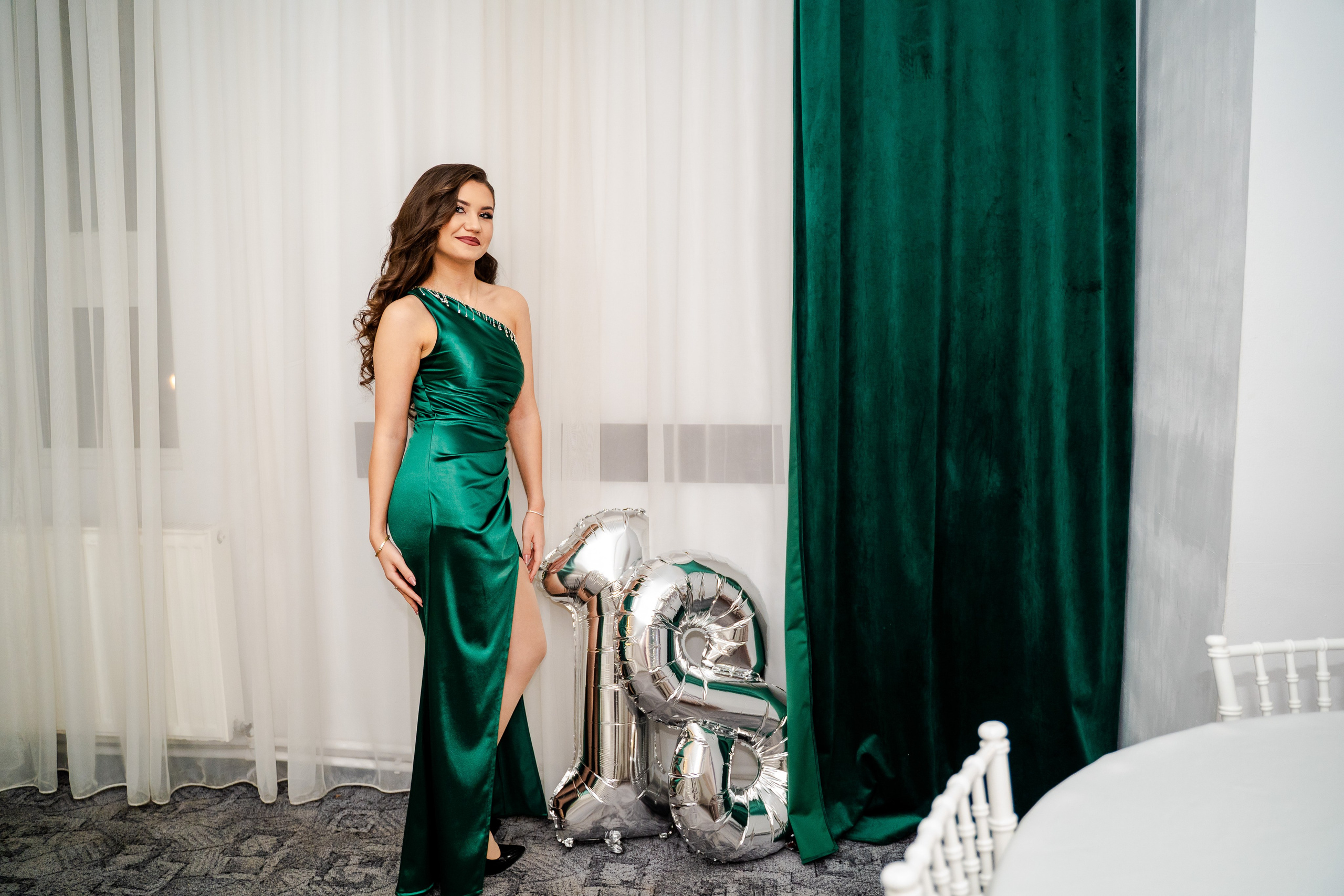 Majorat Karla – Fotograf Ploiesti. Fotografie | Videografie | ARN Creative Events