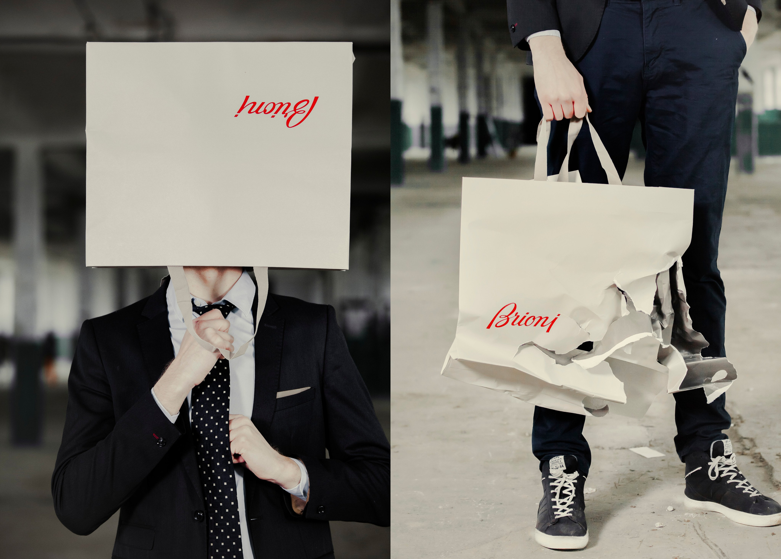 Creative. Photographer Anya Goldenberg. Works in Reading and surrounding areas