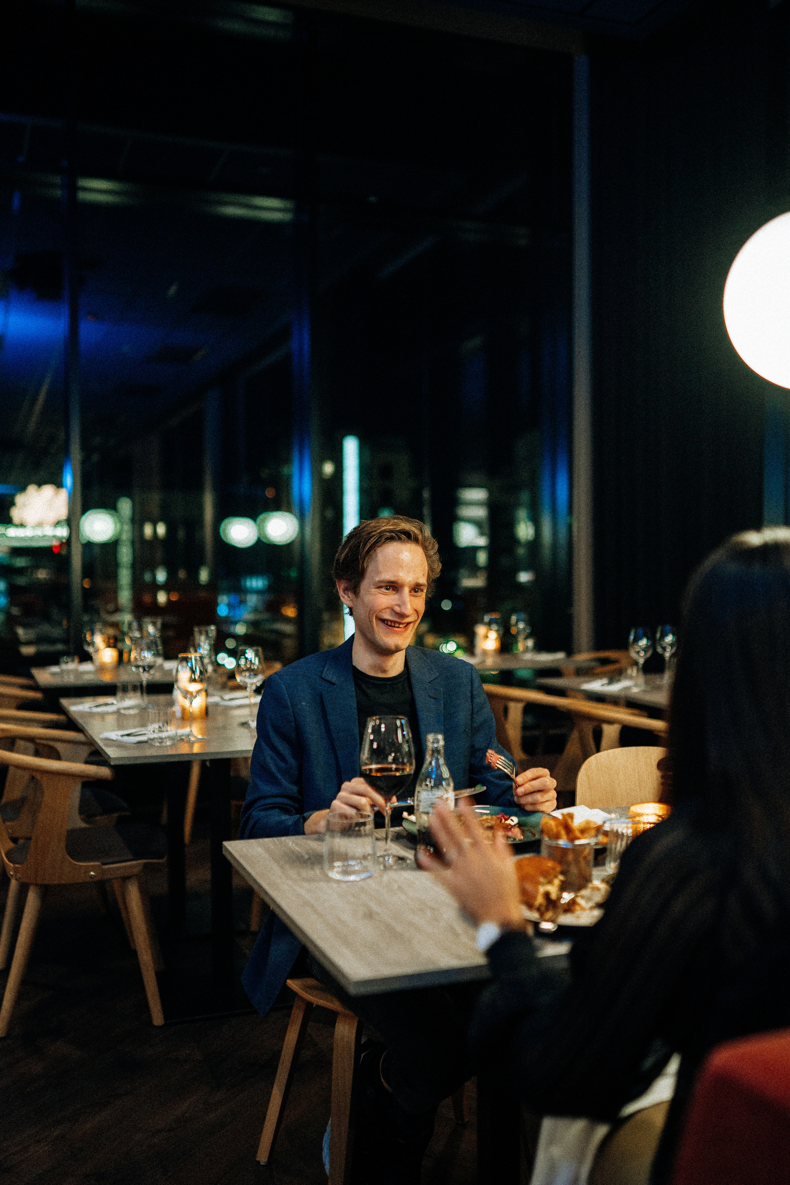 RED Radisson. Bryllupsfotograf, videograf, Norge. Wedding photography, Norway