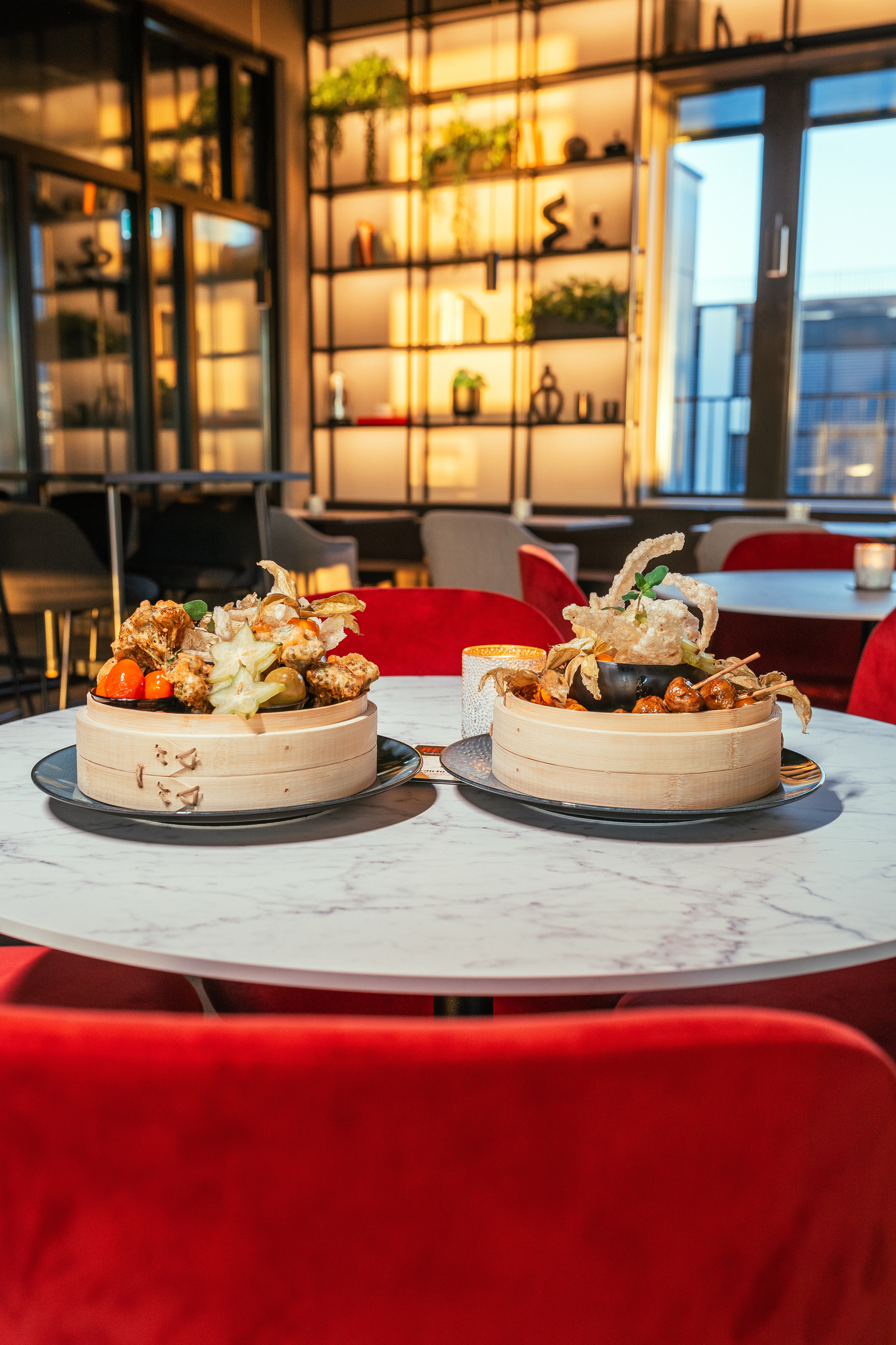 RED Radisson. Bryllupsfotograf, videograf, Norge. Wedding photography, Norway