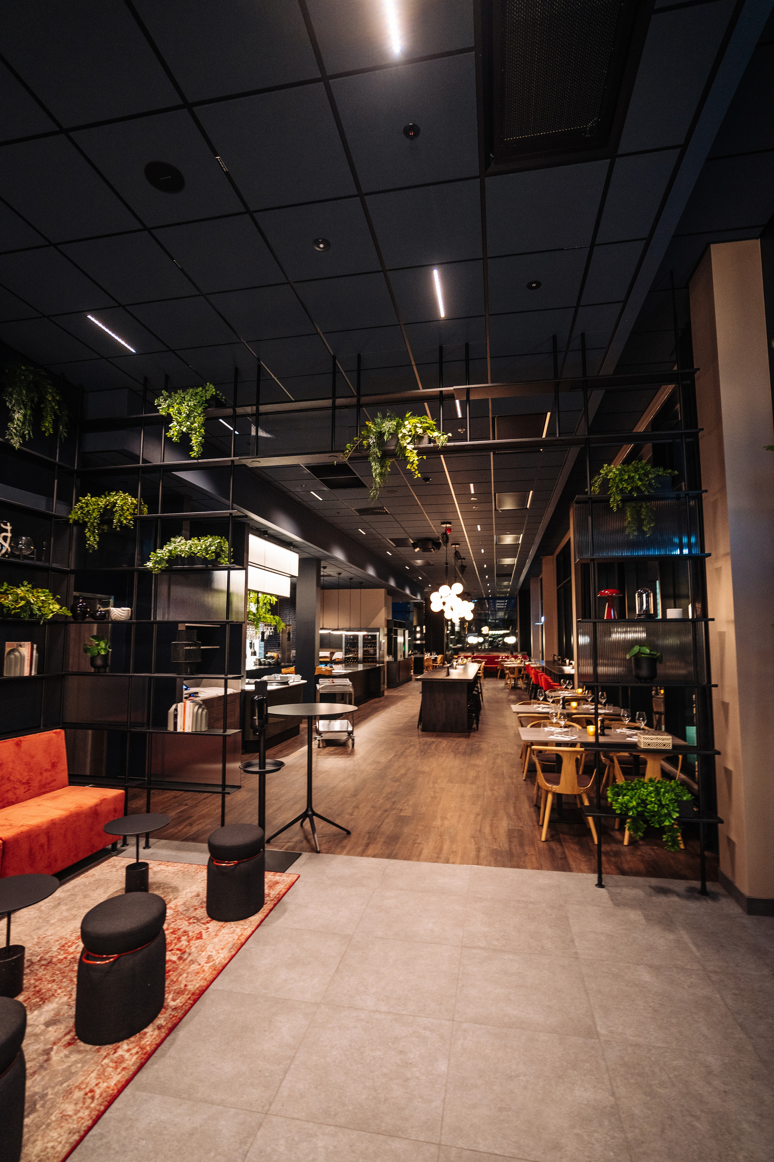 RED Radisson. Bryllupsfotograf, videograf, Norge. Wedding photography, Norway