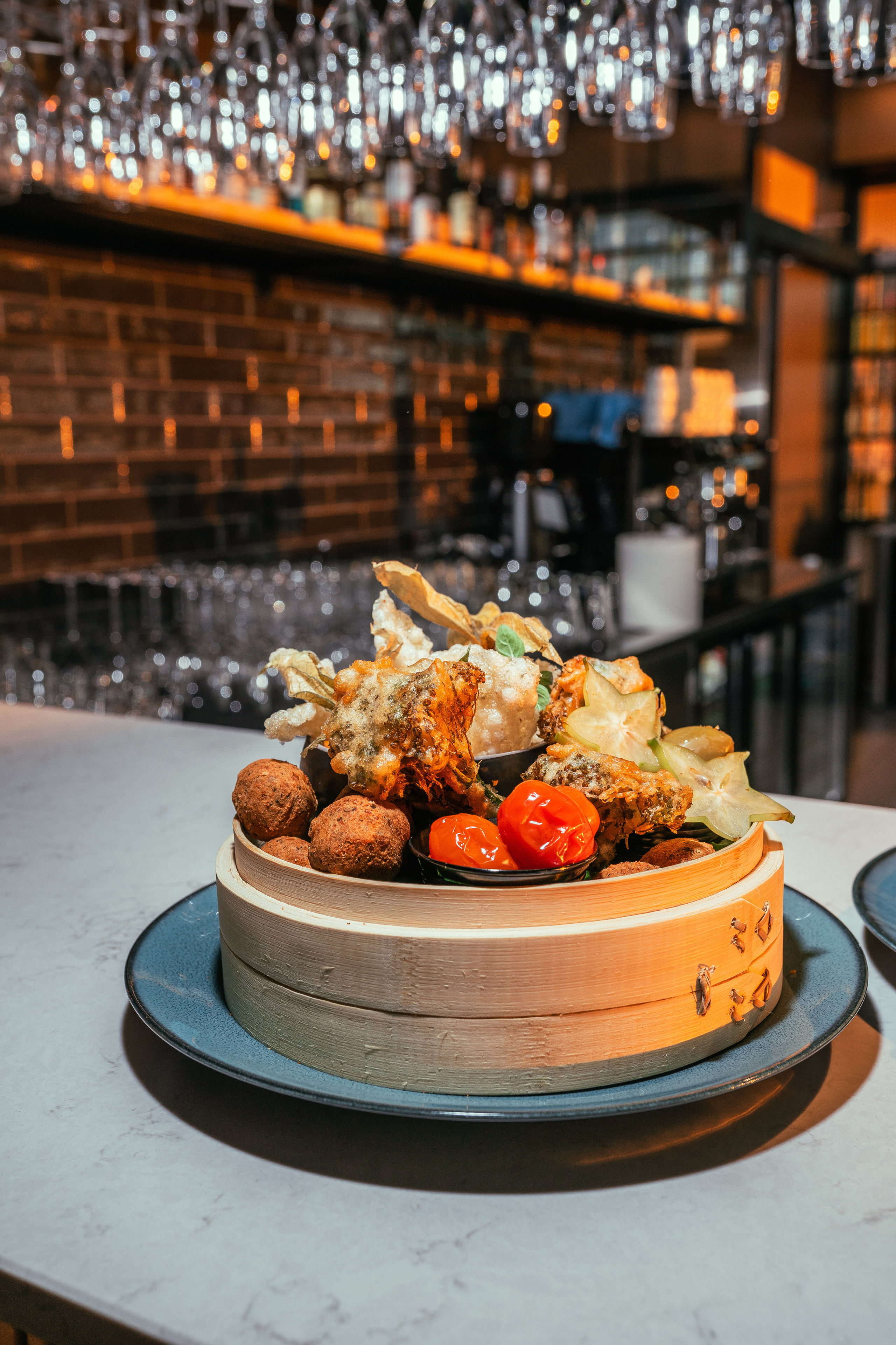 RED Radisson. Bryllupsfotograf, videograf, Norge. Wedding photography, Norway