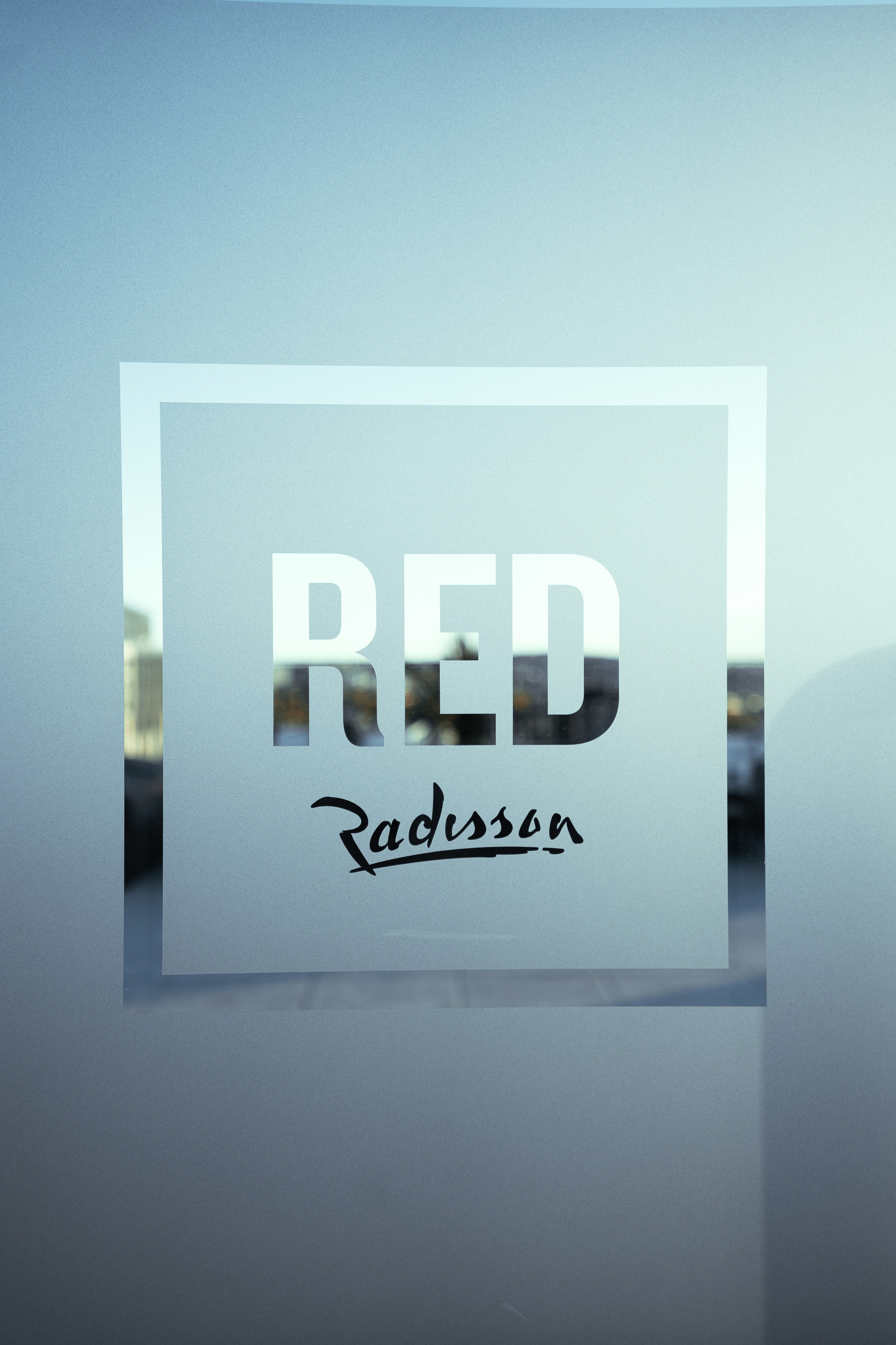 RED Radisson. Bryllupsfotograf, videograf, Norge. Wedding photography, Norway