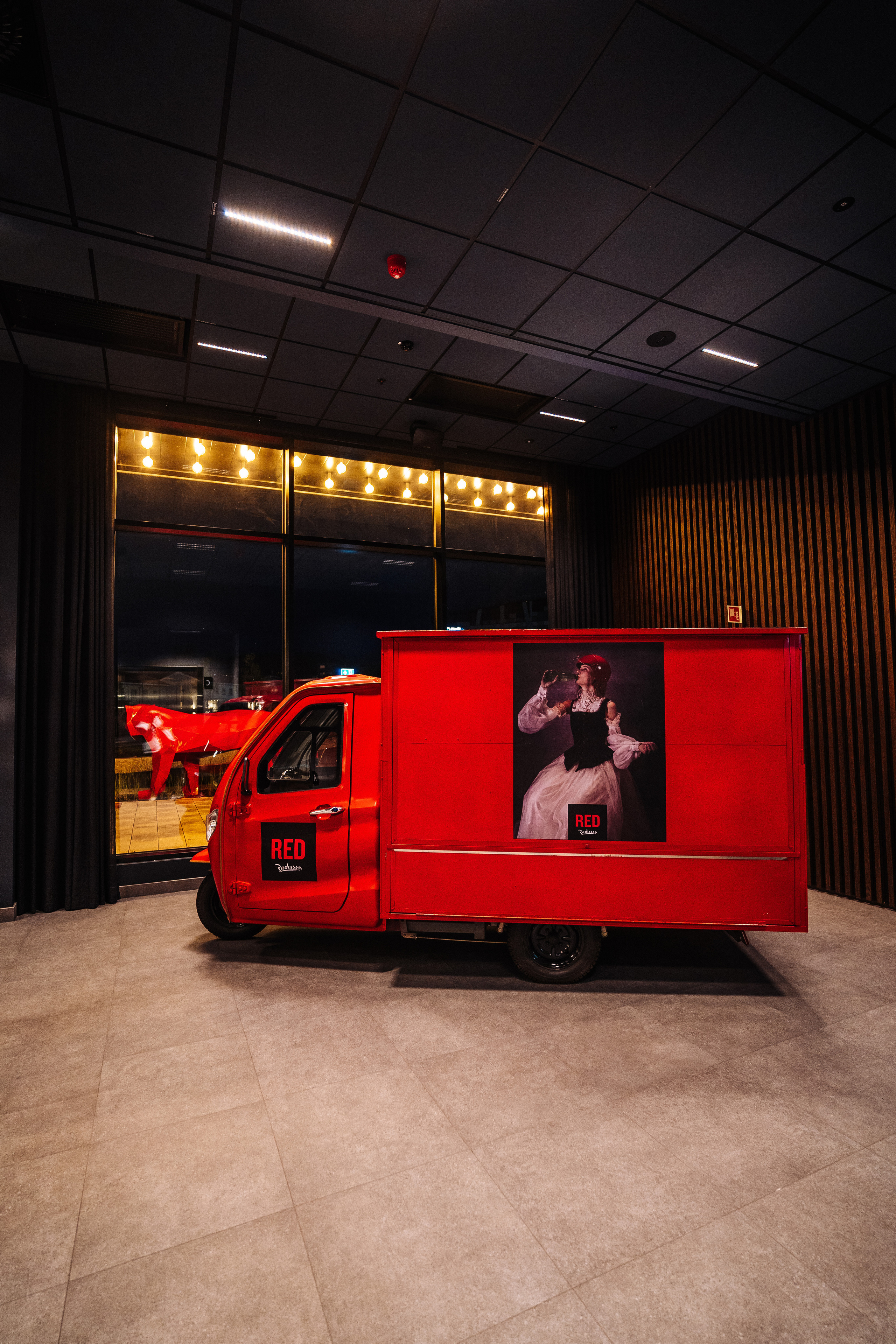 RED Radisson. Bryllupsfotograf, videograf, Norge. Wedding photography, Norway