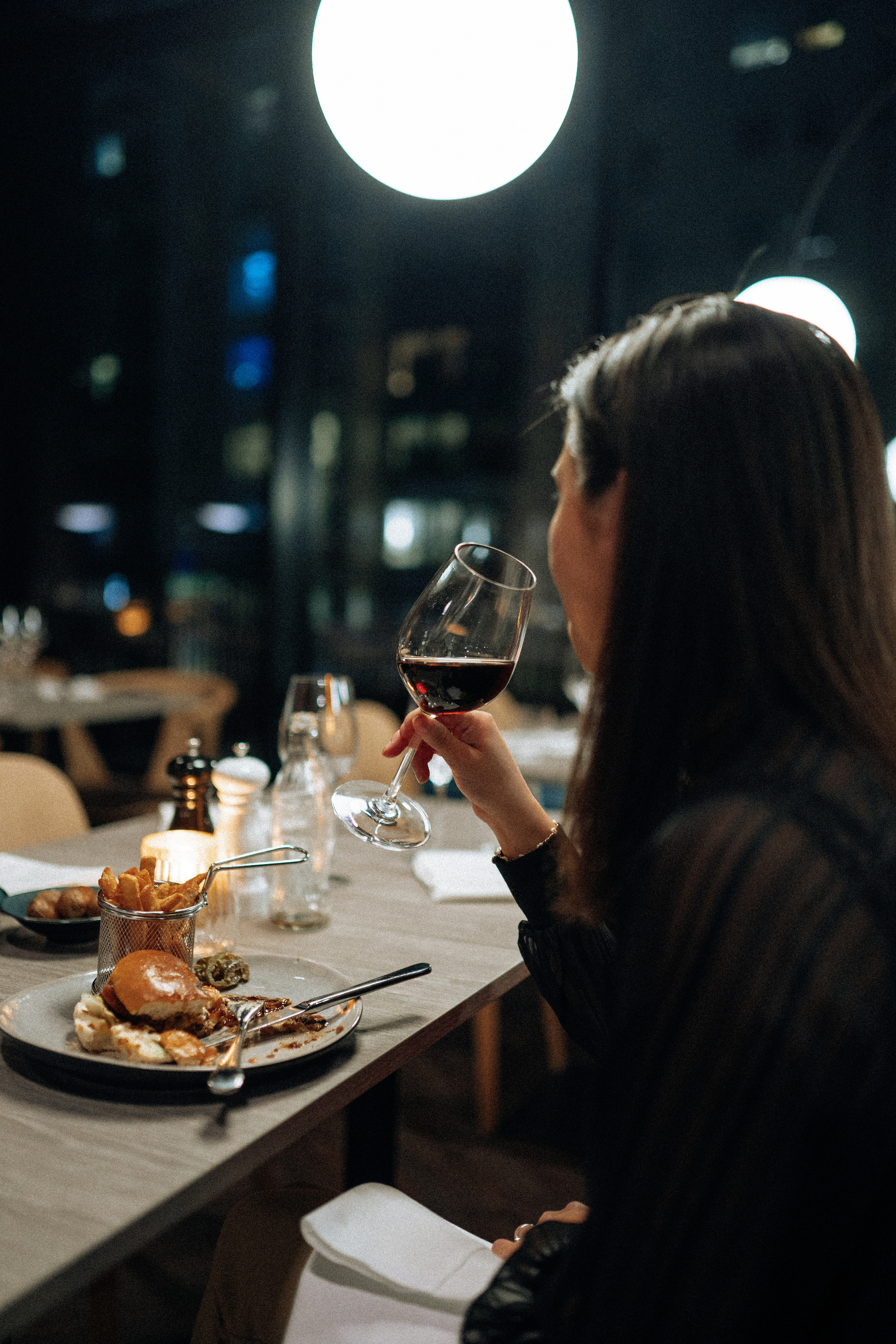 RED Radisson. Bryllupsfotograf, videograf, Norge. Wedding photography, Norway