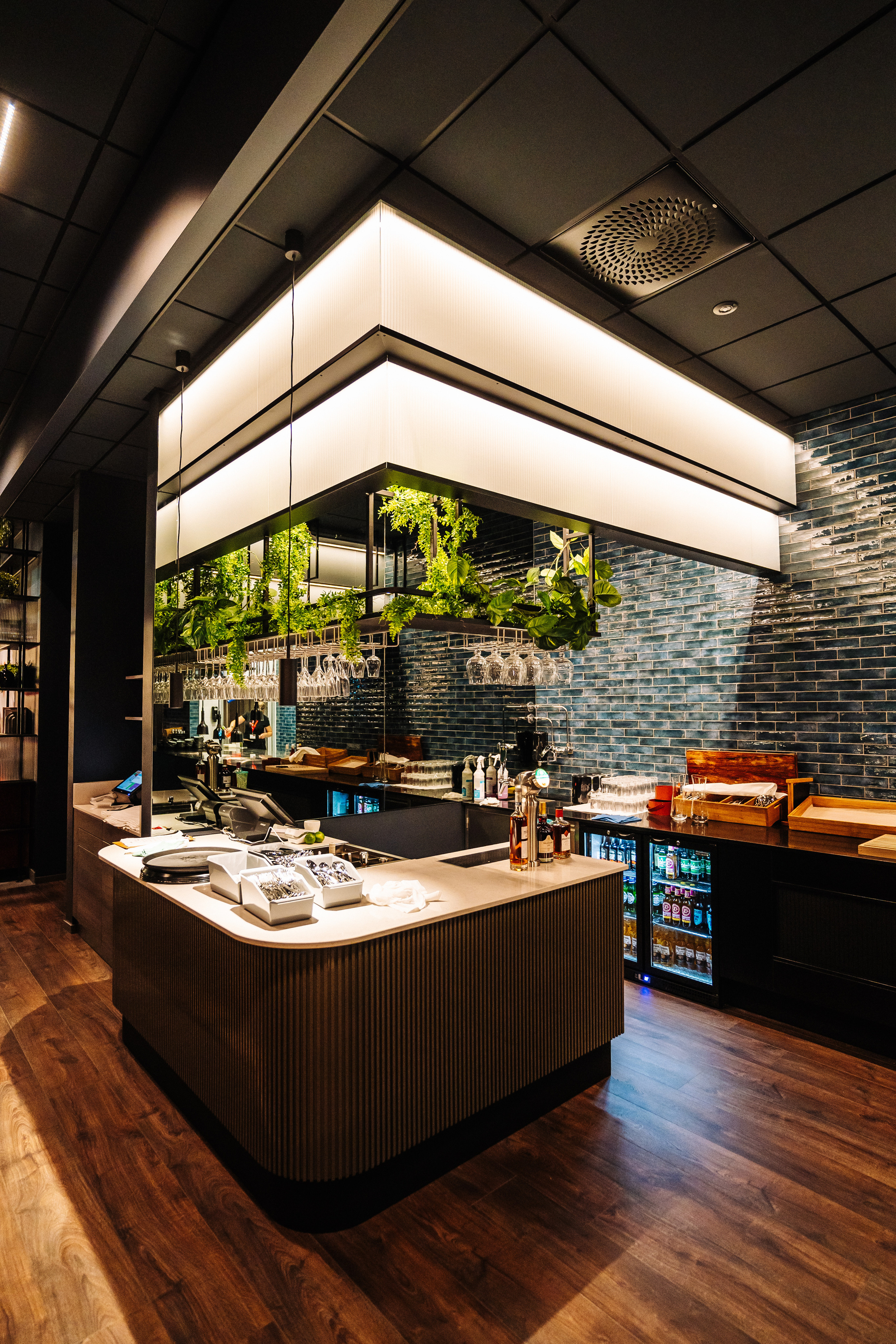 RED Radisson. Bryllupsfotograf, videograf, Norge. Wedding photography, Norway