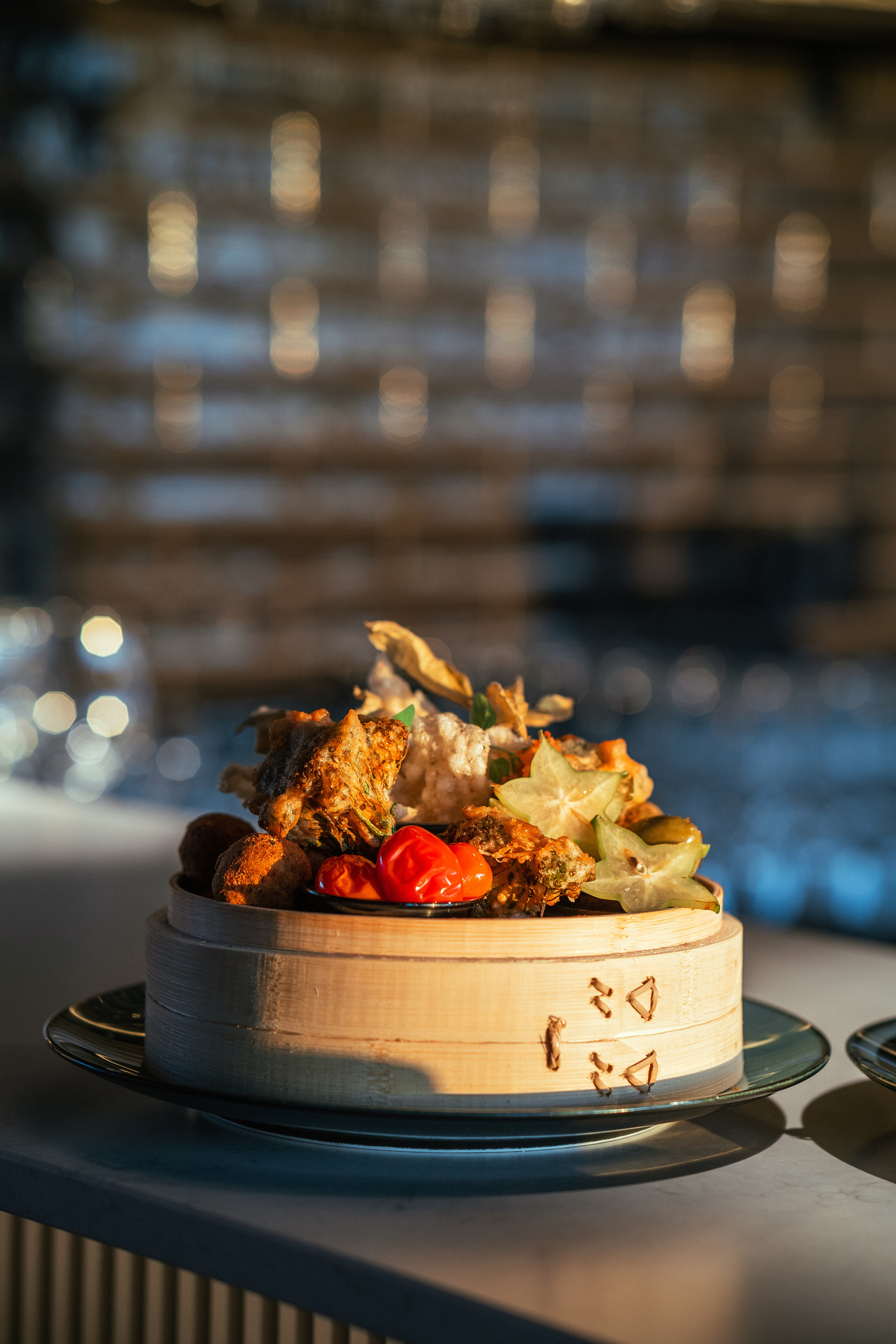 RED Radisson. Bryllupsfotograf, videograf, Norge. Wedding photography, Norway