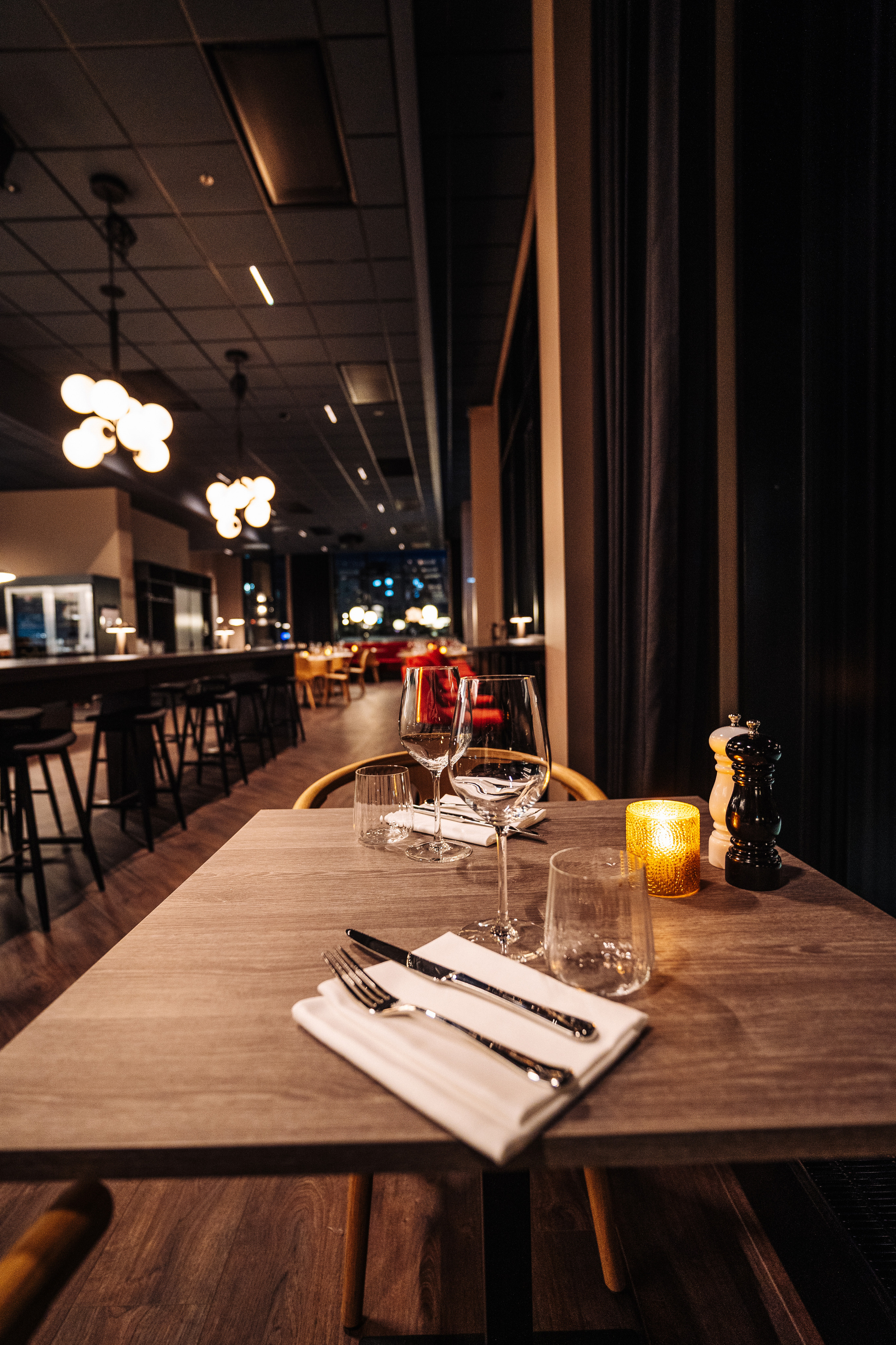 RED Radisson. Bryllupsfotograf, videograf, Norge. Wedding photography, Norway