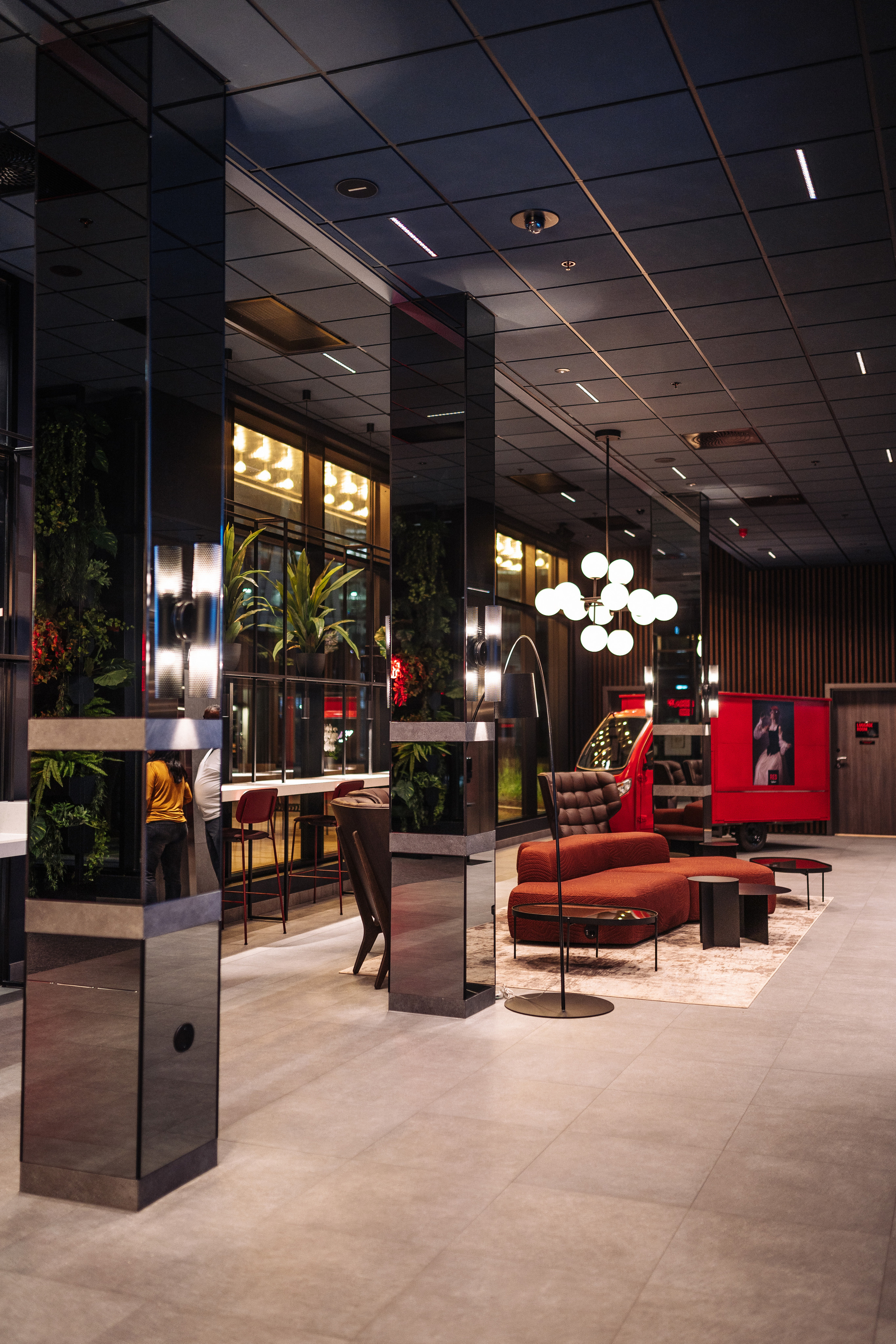 RED Radisson. Bryllupsfotograf, videograf, Norge. Wedding photography, Norway