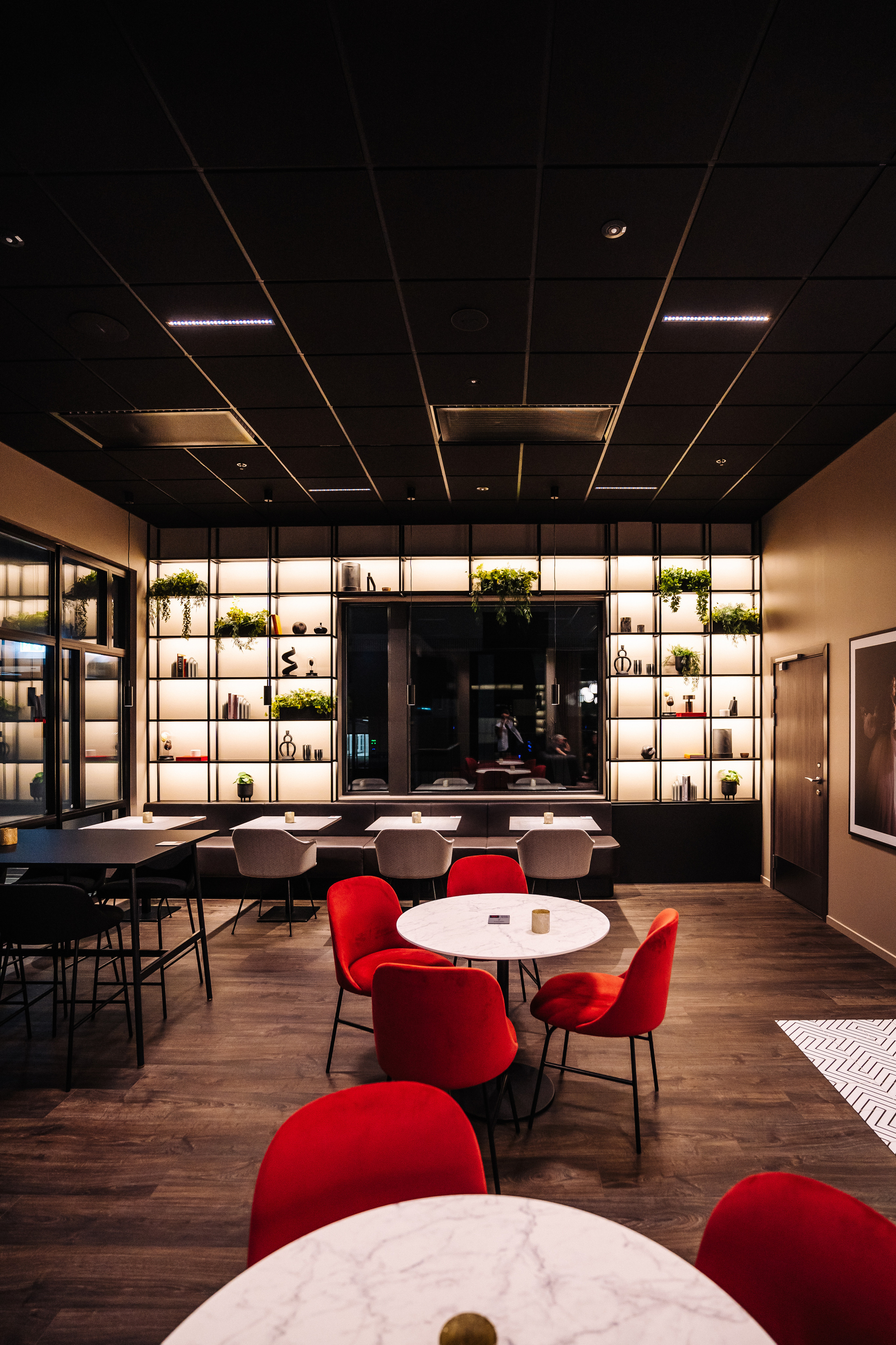 RED Radisson. Bryllupsfotograf, videograf, Norge. Wedding photography, Norway