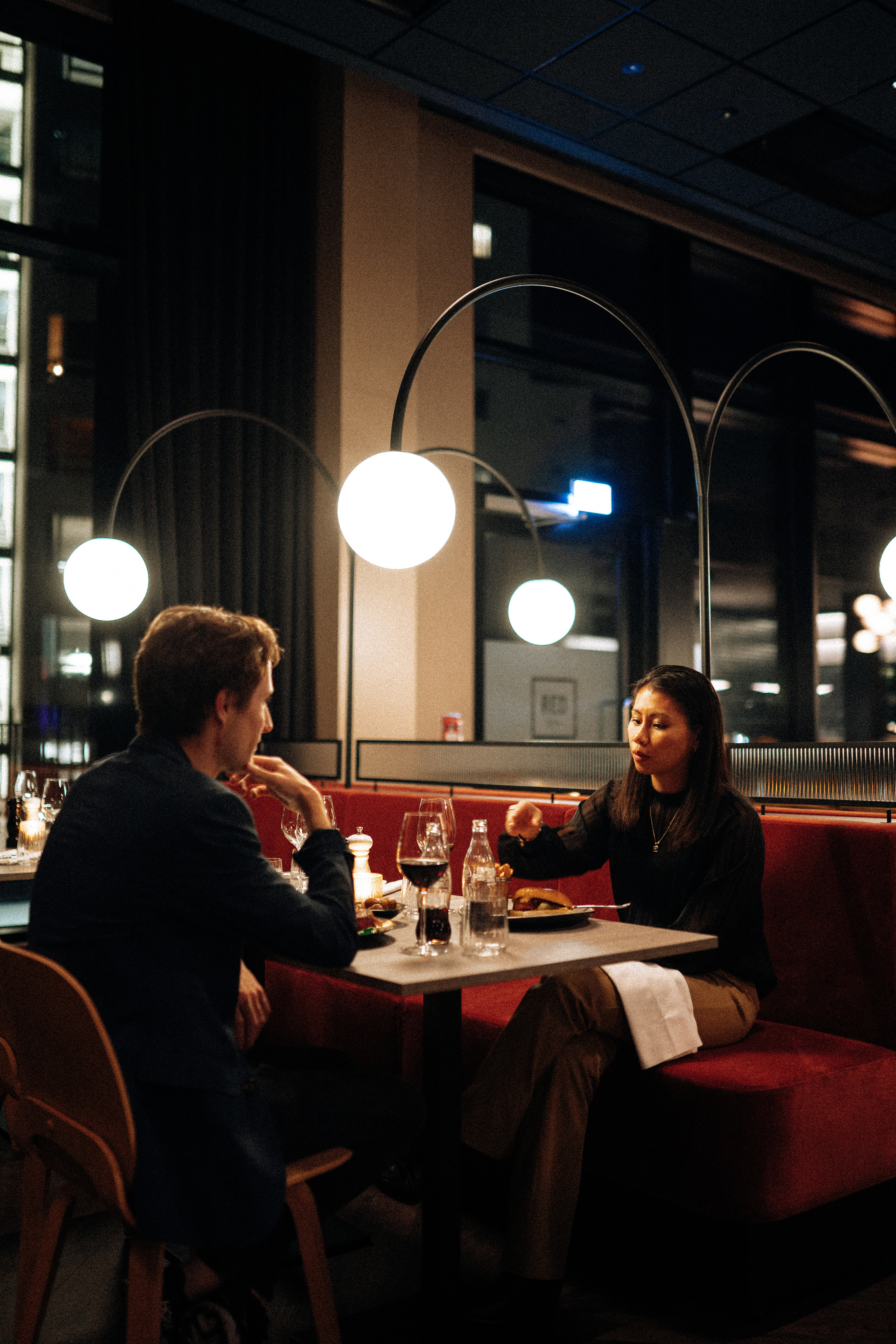 RED Radisson. Bryllupsfotograf, videograf, Norge. Wedding photography, Norway