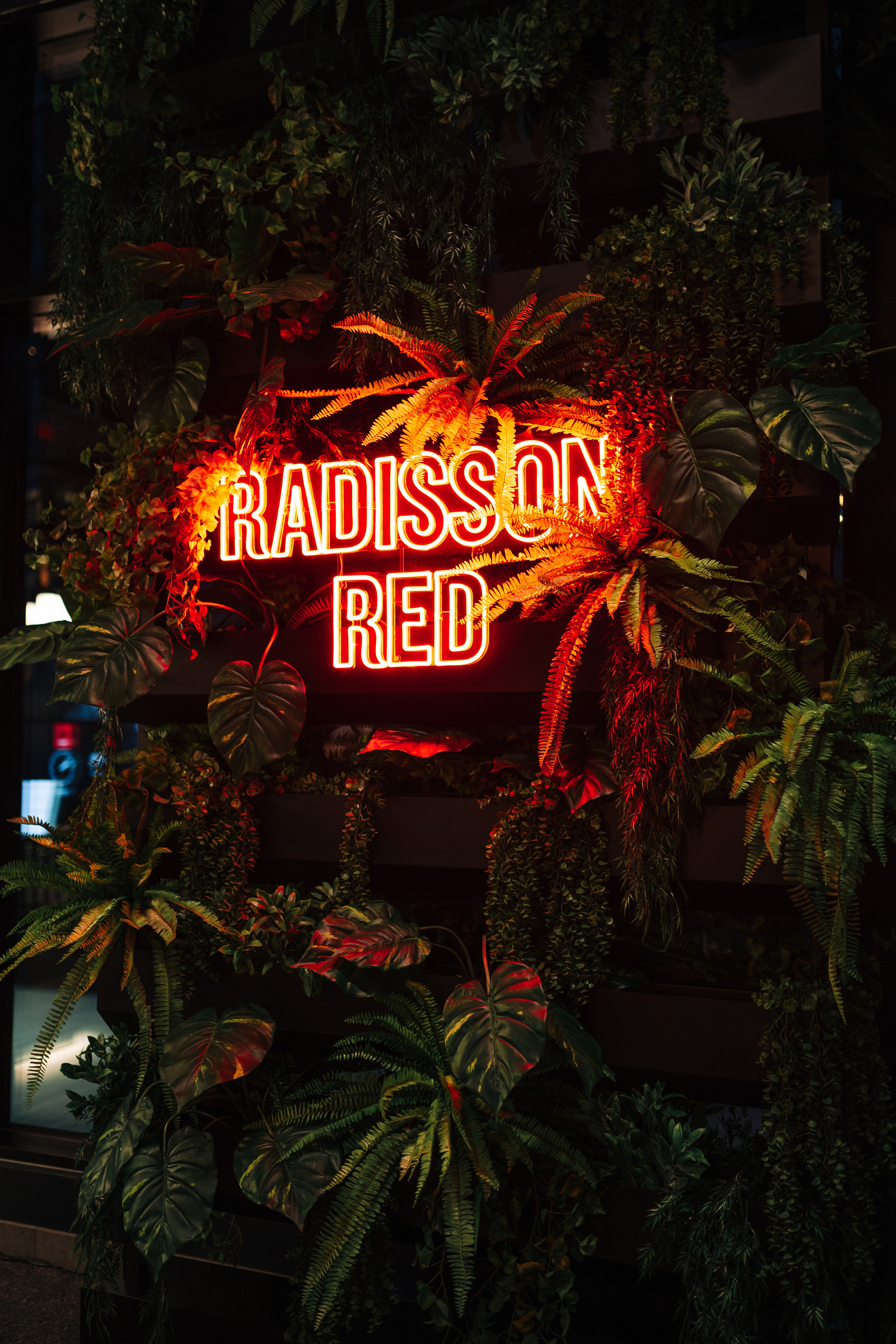 RED Radisson. Bryllupsfotograf, videograf, Norge. Wedding photography, Norway