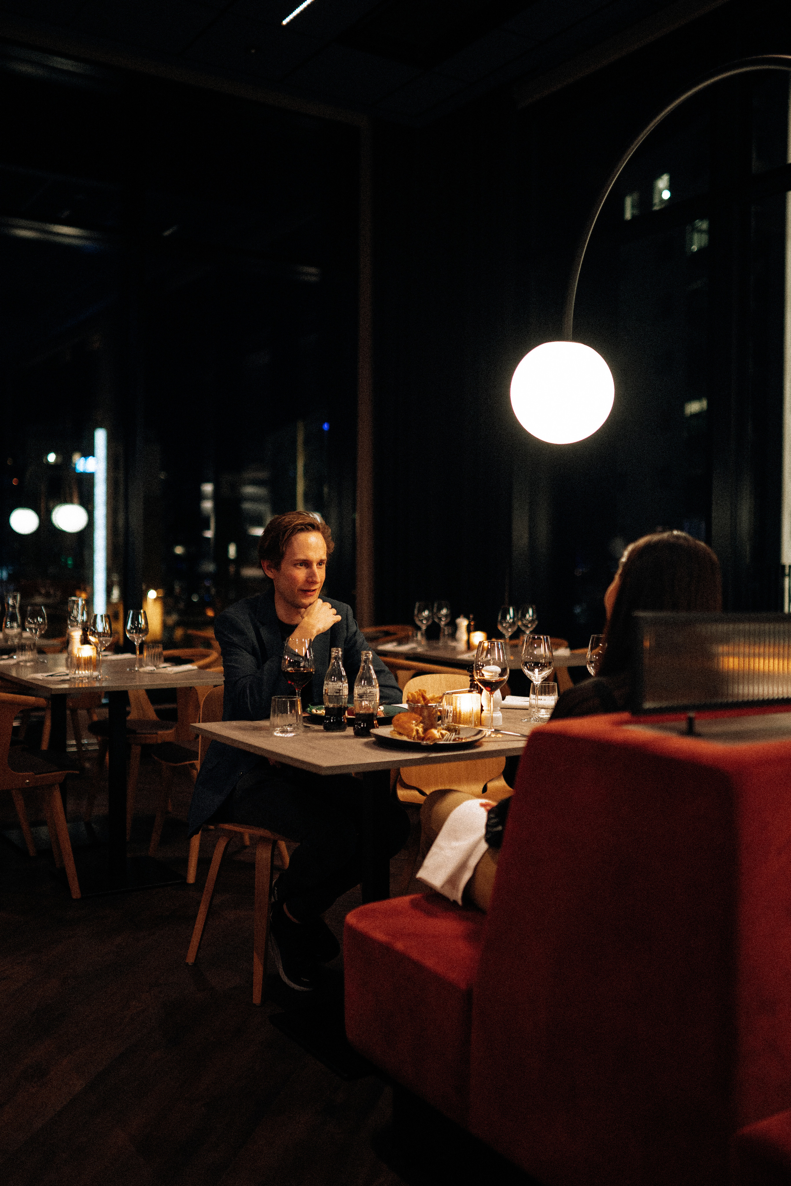 RED Radisson. Bryllupsfotograf, videograf, Norge. Wedding photography, Norway