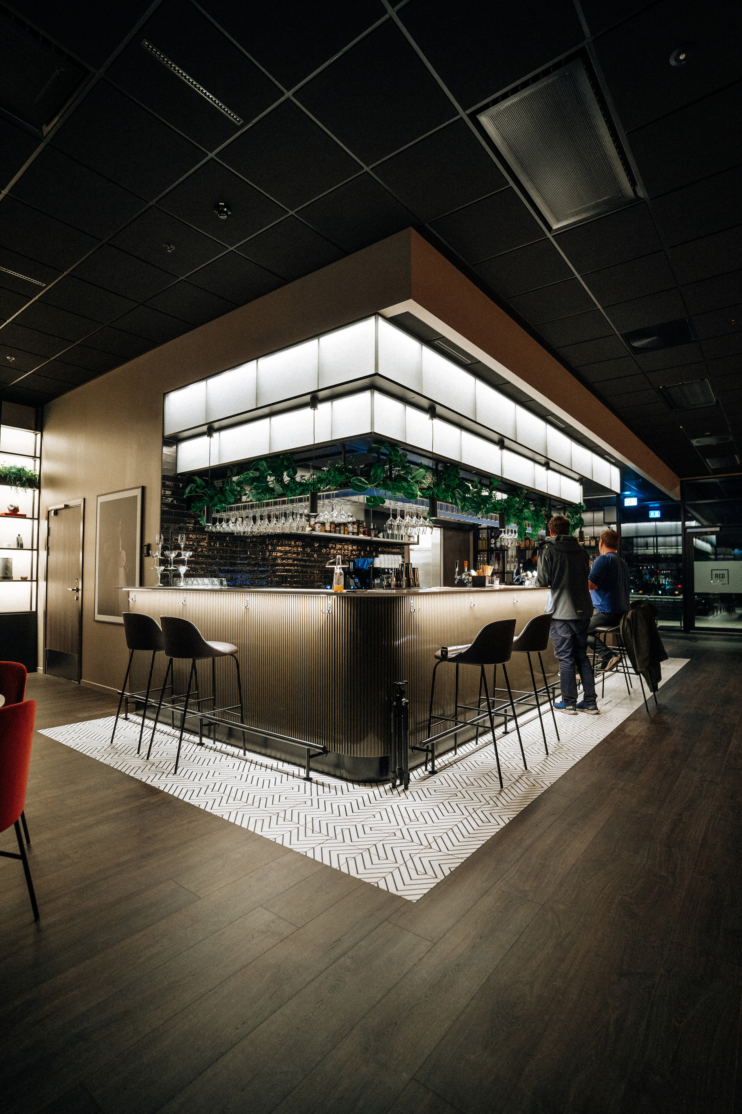 RED Radisson. Bryllupsfotograf, videograf, Norge. Wedding photography, Norway