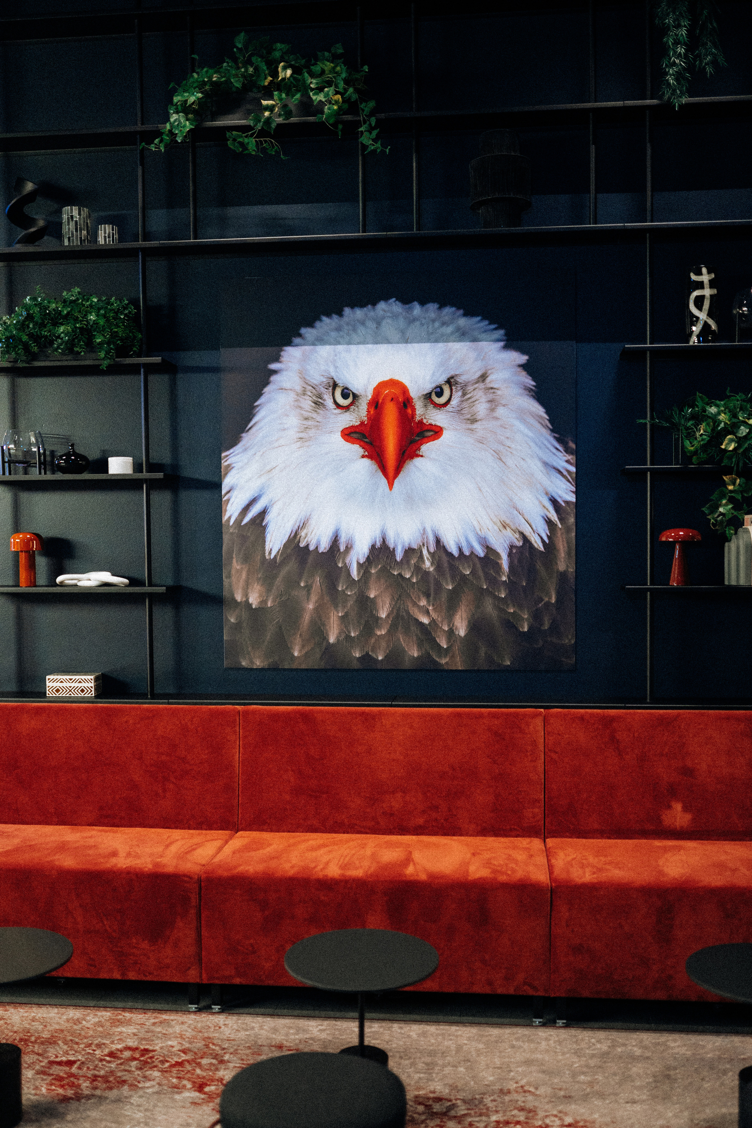 RED Radisson. Bryllupsfotograf, videograf, Norge. Wedding photography, Norway