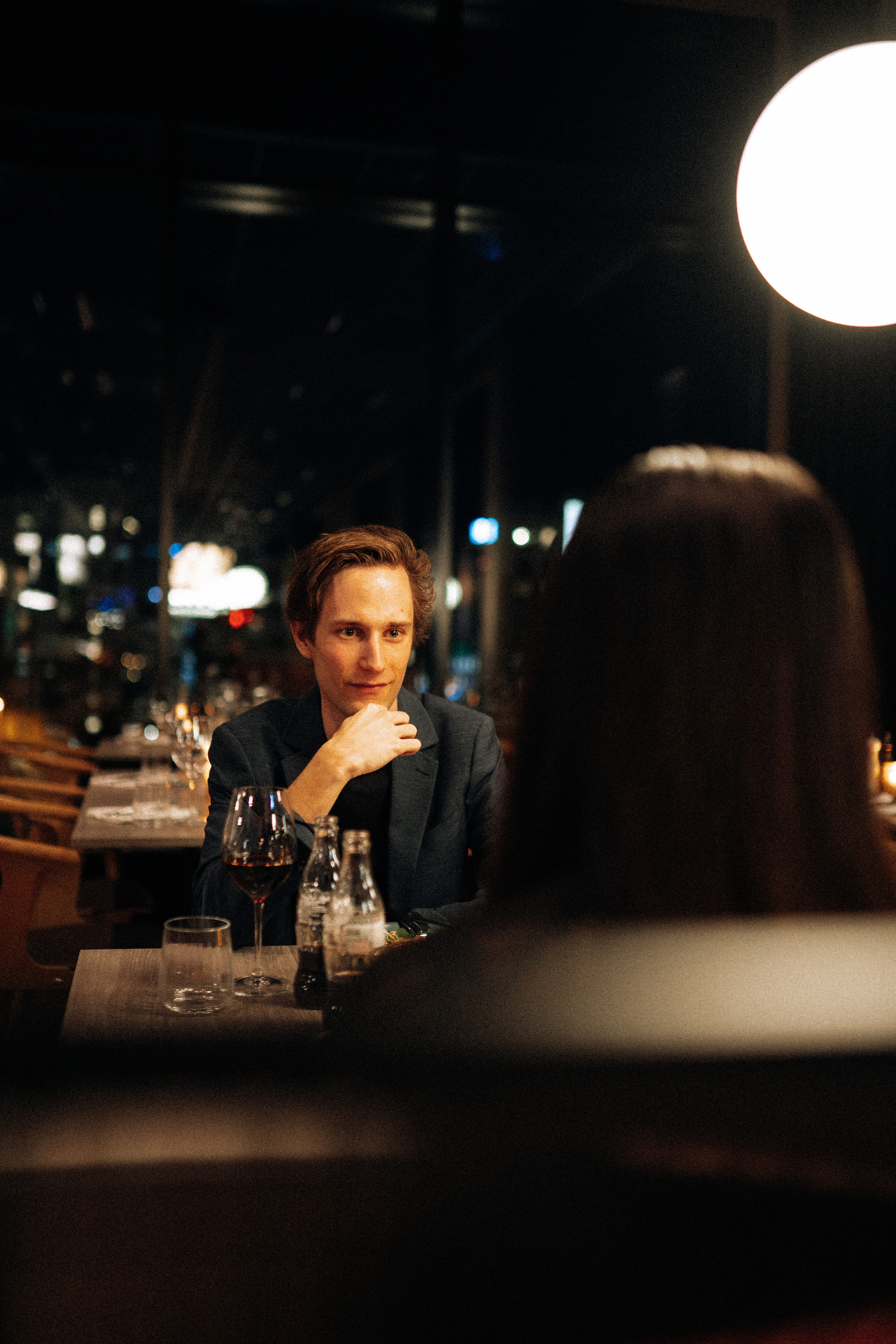 RED Radisson. Bryllupsfotograf, videograf, Norge. Wedding photography, Norway