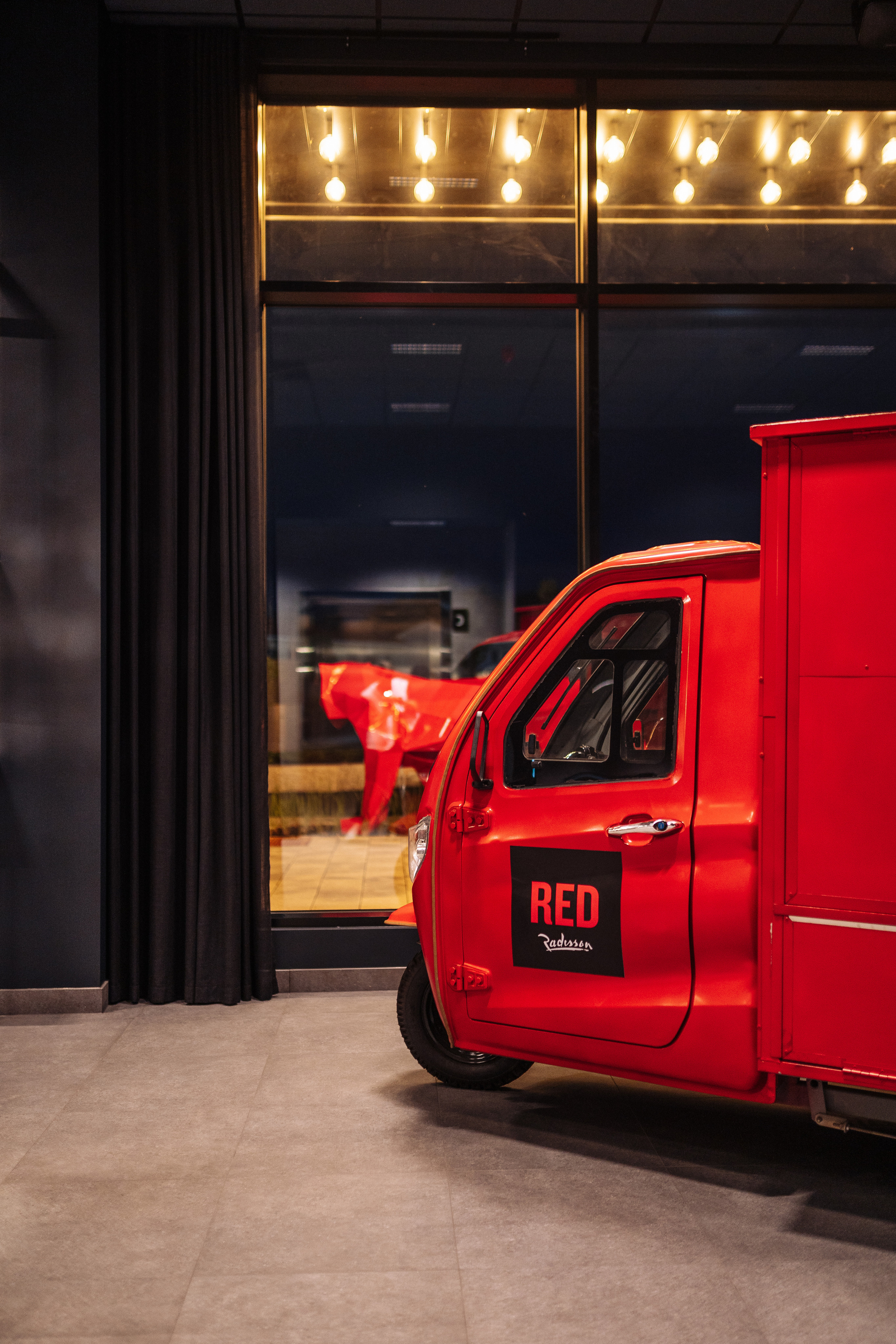 RED Radisson. Bryllupsfotograf, videograf, Norge. Wedding photography, Norway