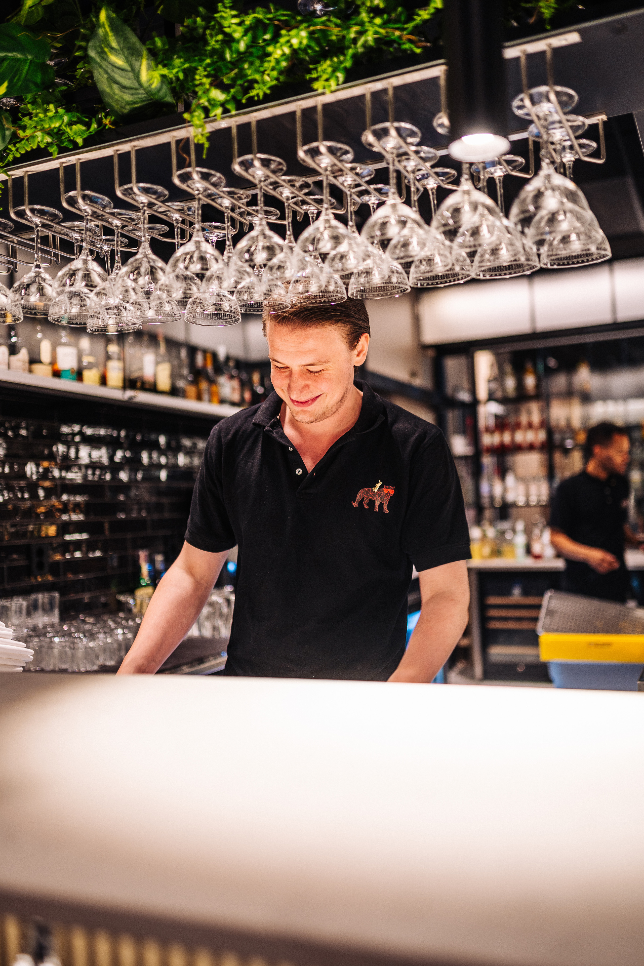 RED Radisson. Bryllupsfotograf, videograf, Norge. Wedding photography, Norway