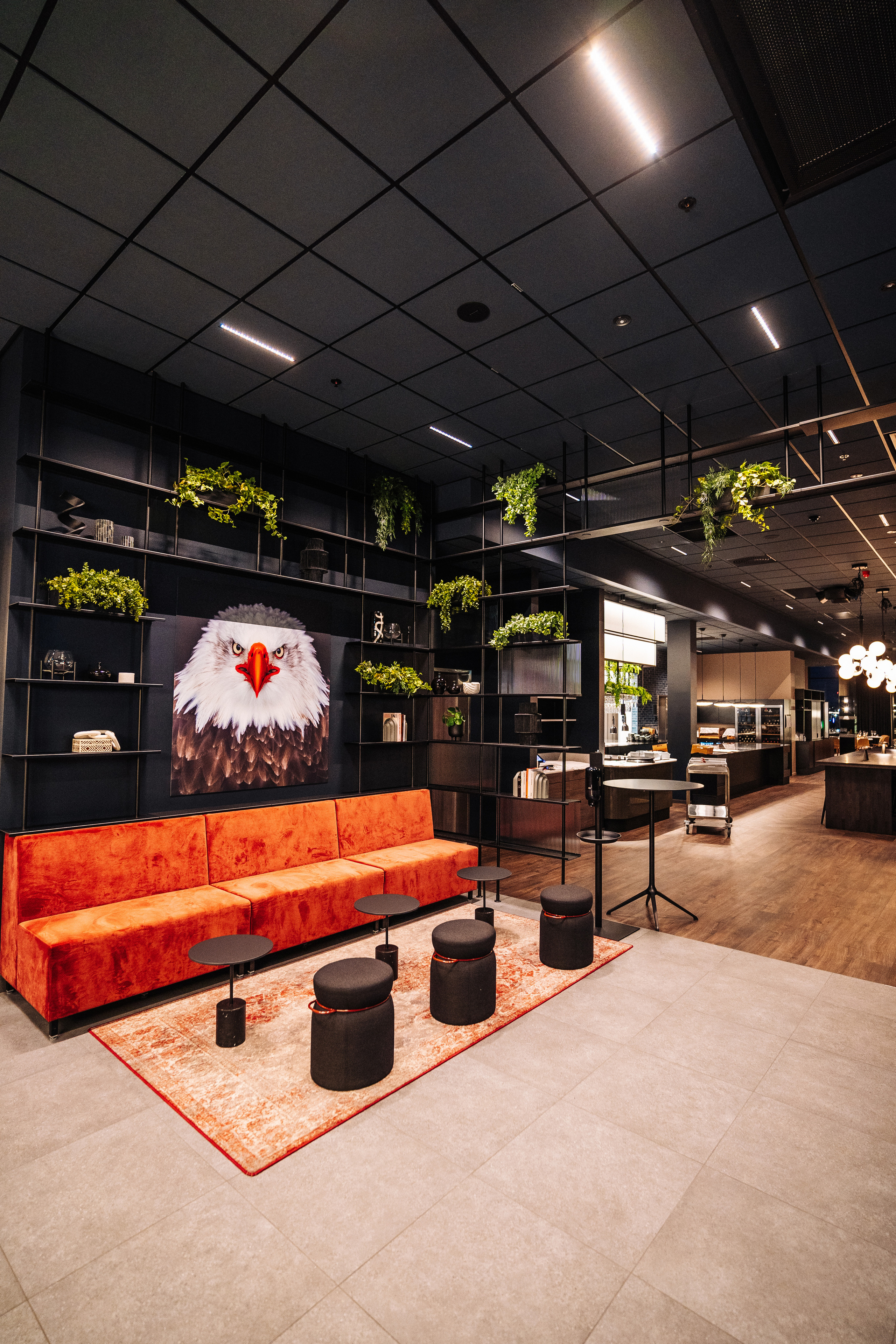 RED Radisson. Bryllupsfotograf, videograf, Norge. Wedding photography, Norway