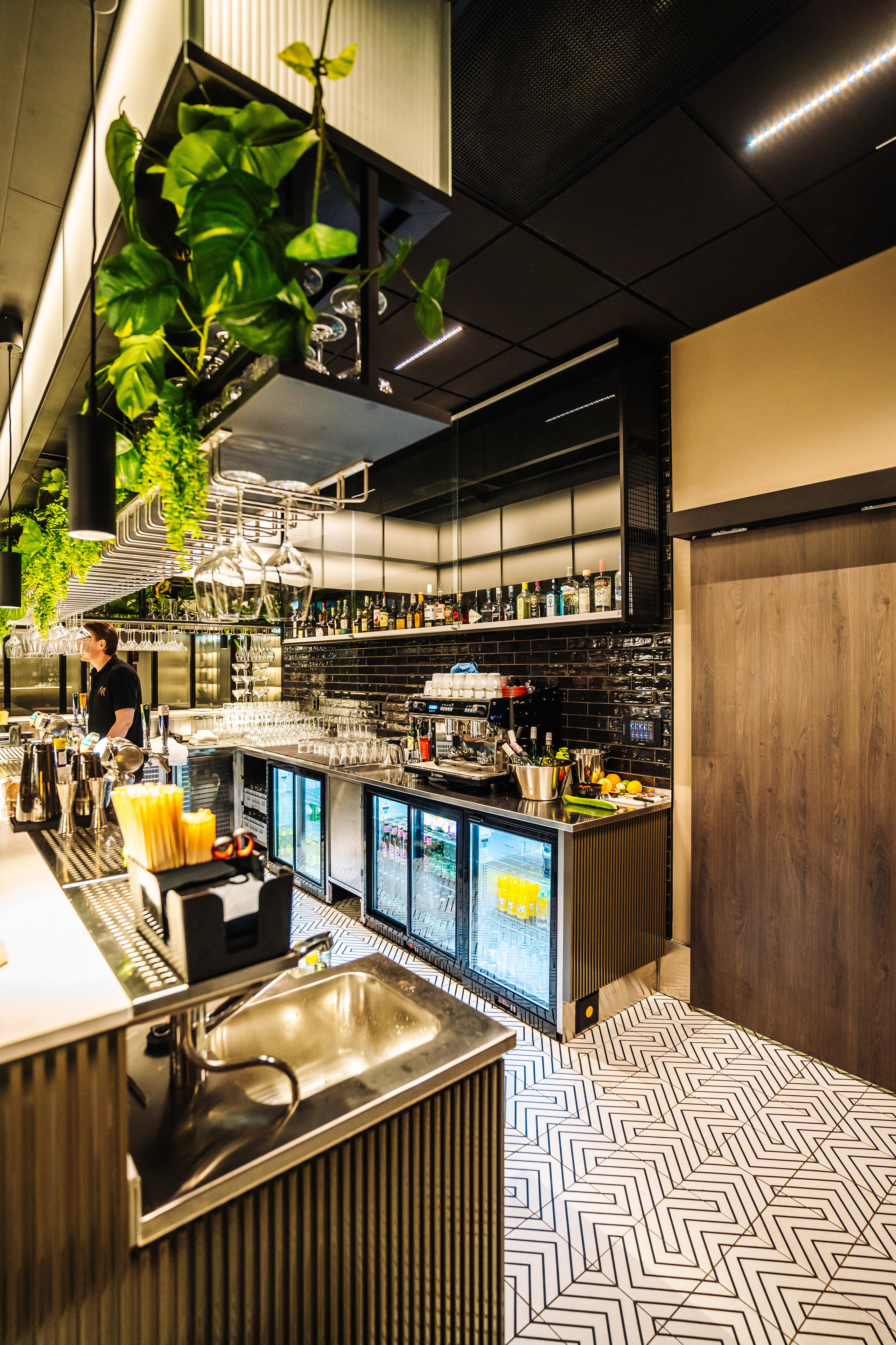 RED Radisson. Bryllupsfotograf, videograf, Norge. Wedding photography, Norway